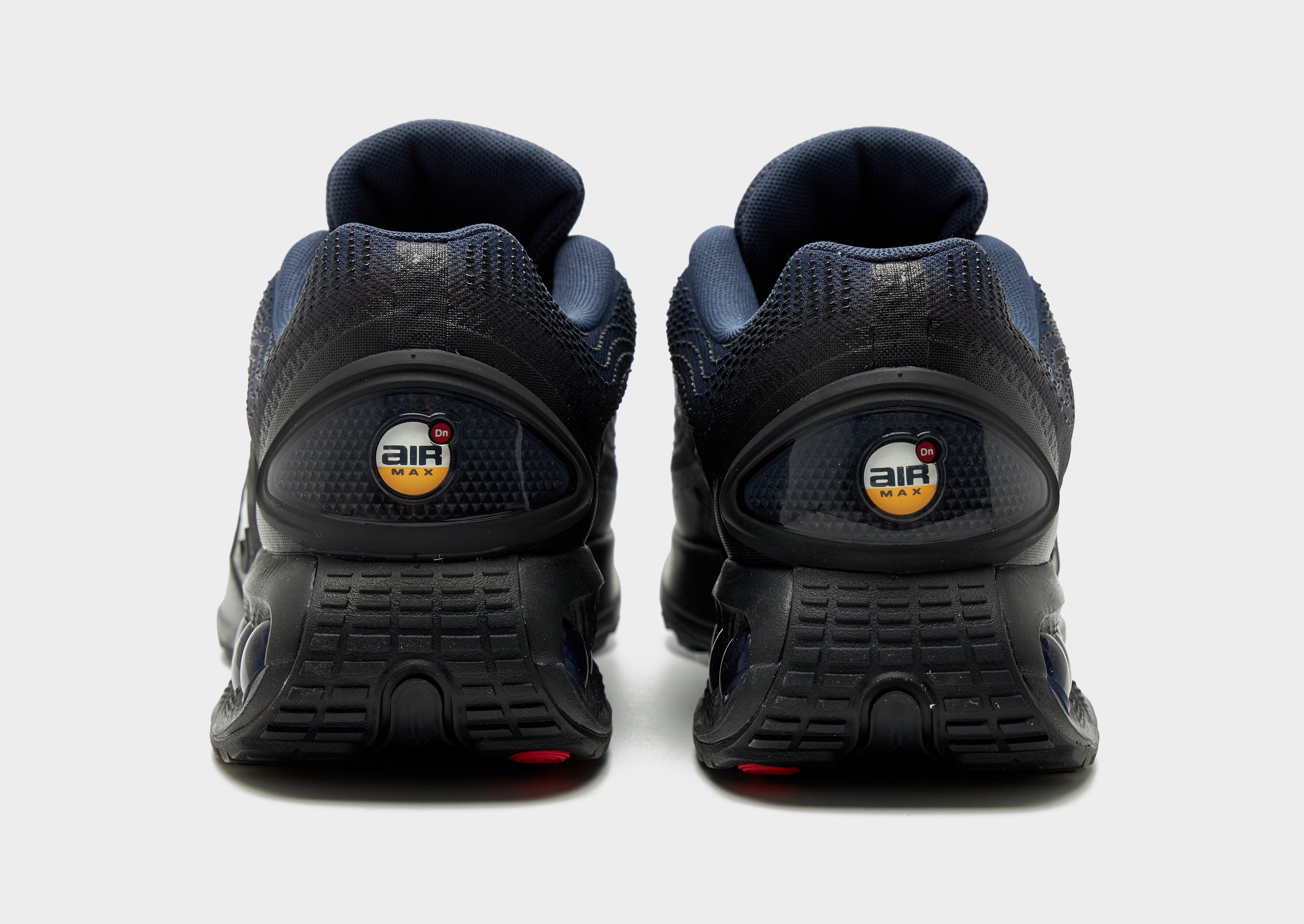 Nike Air Max Dn