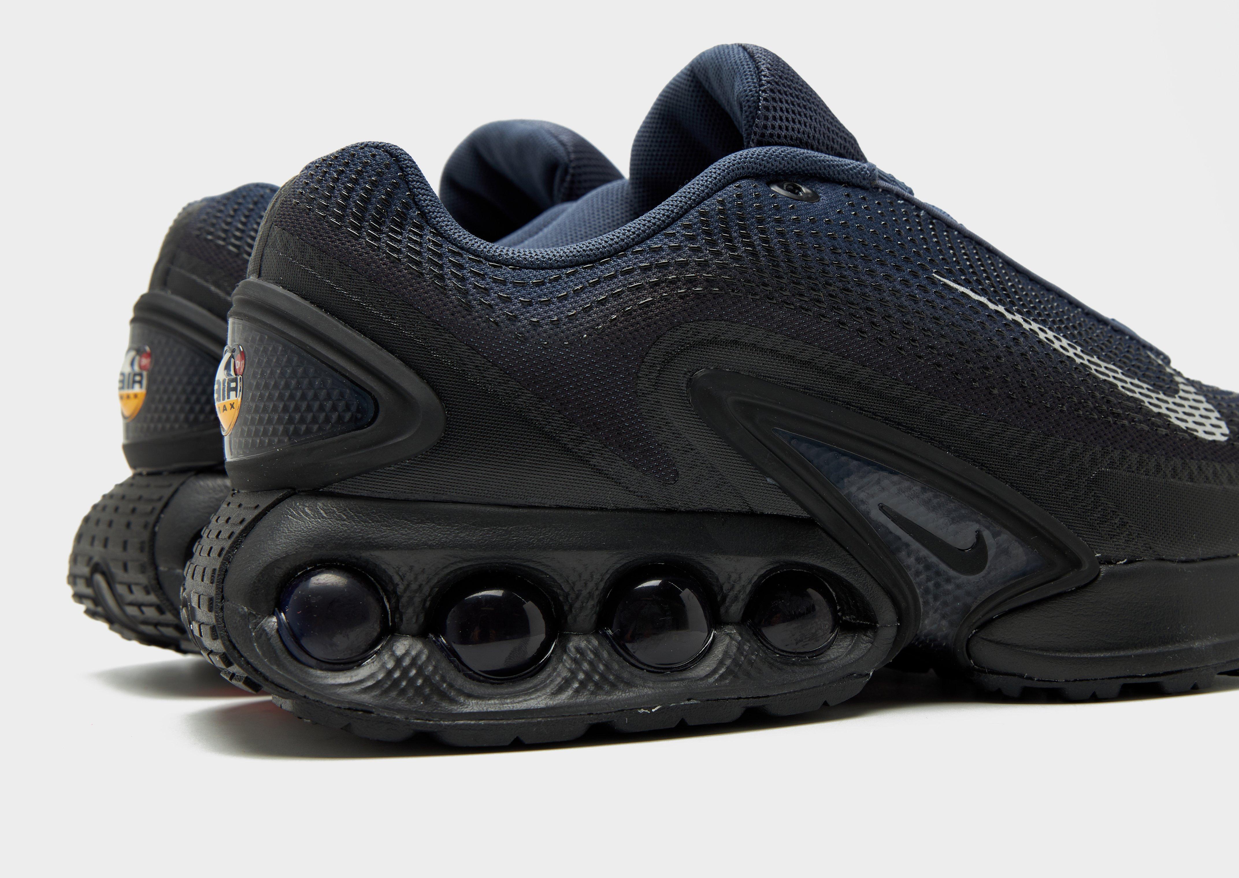 Nike Air Max Dn