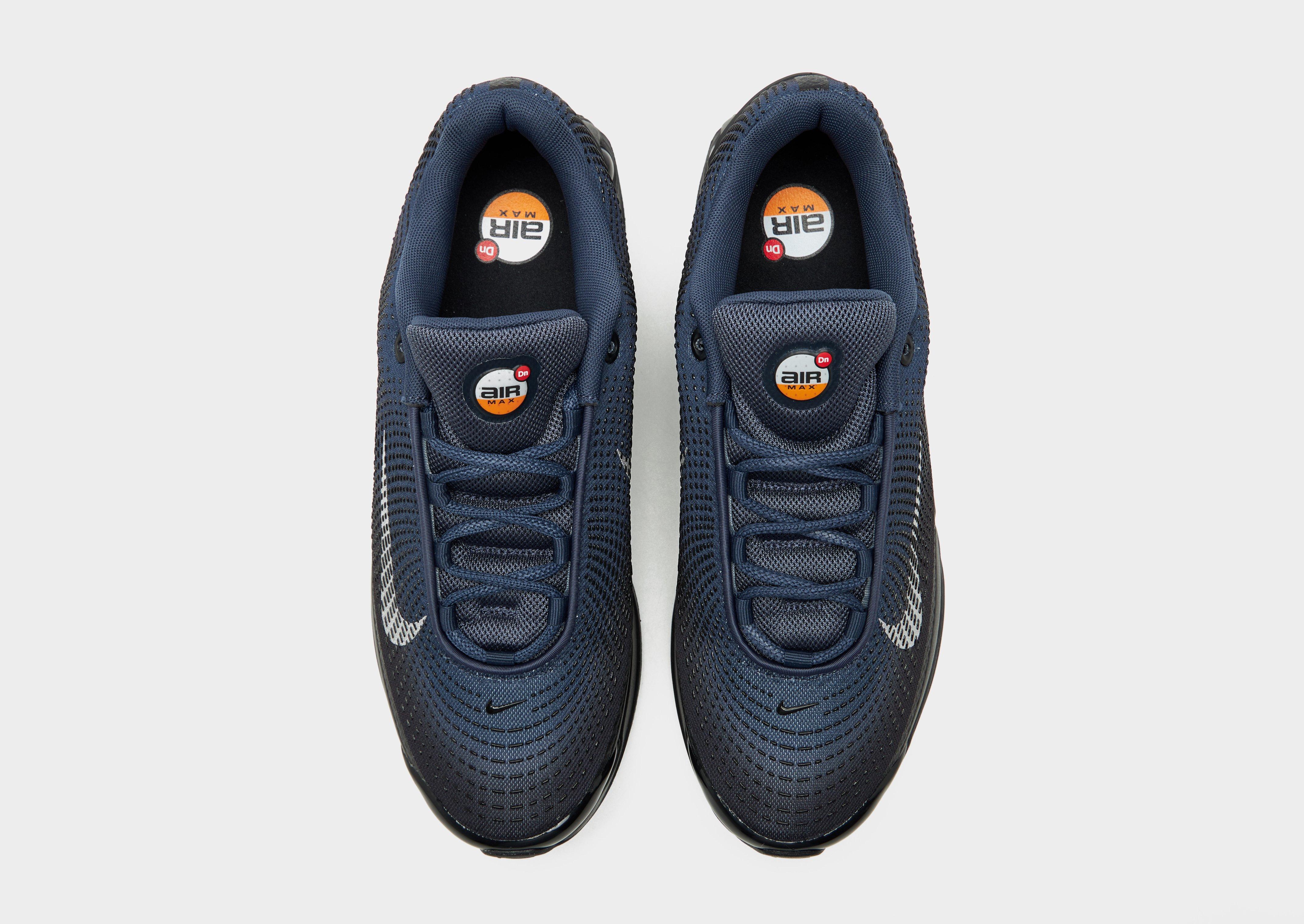 Nike Air Max Dn