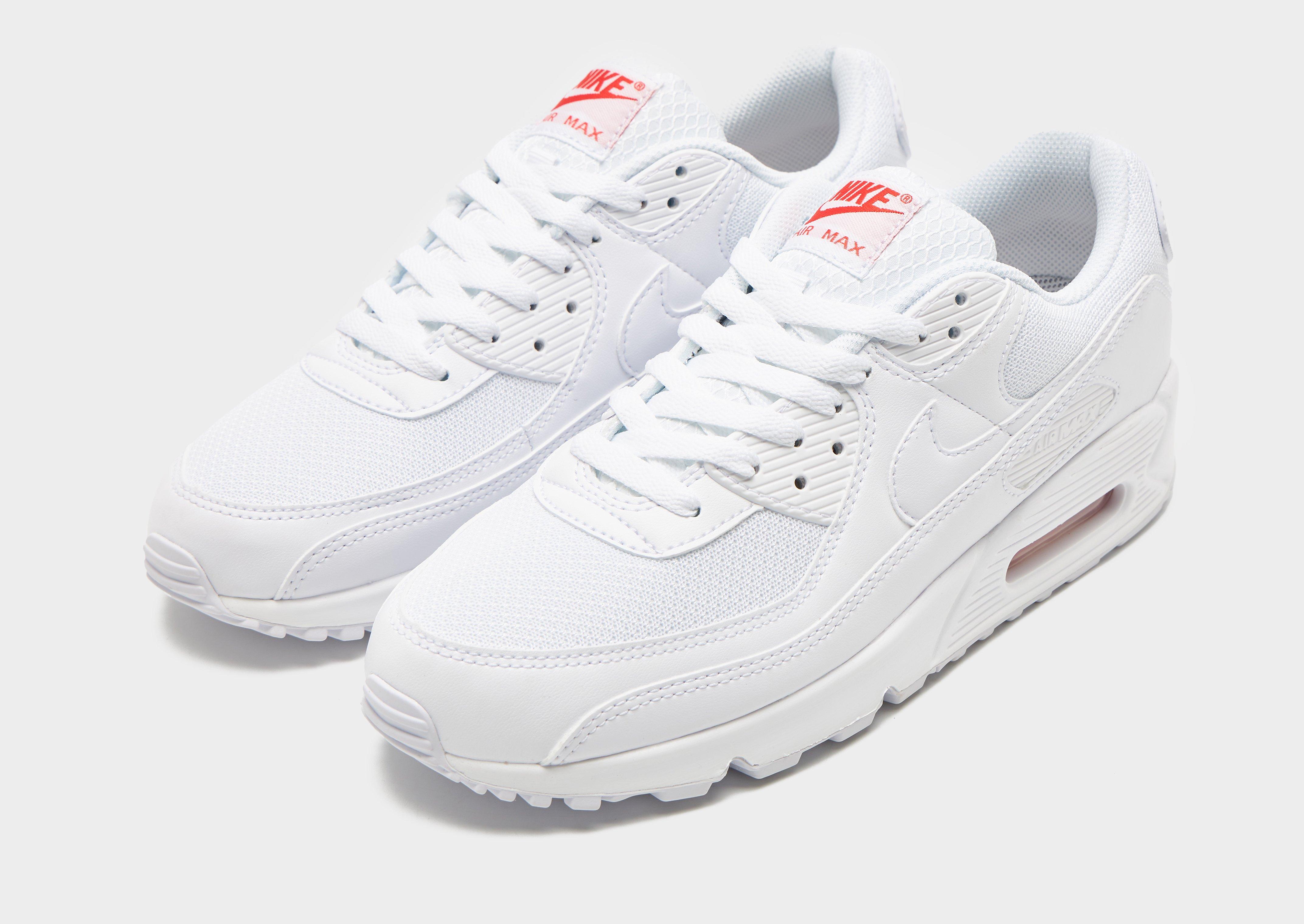Nike Air Max 90