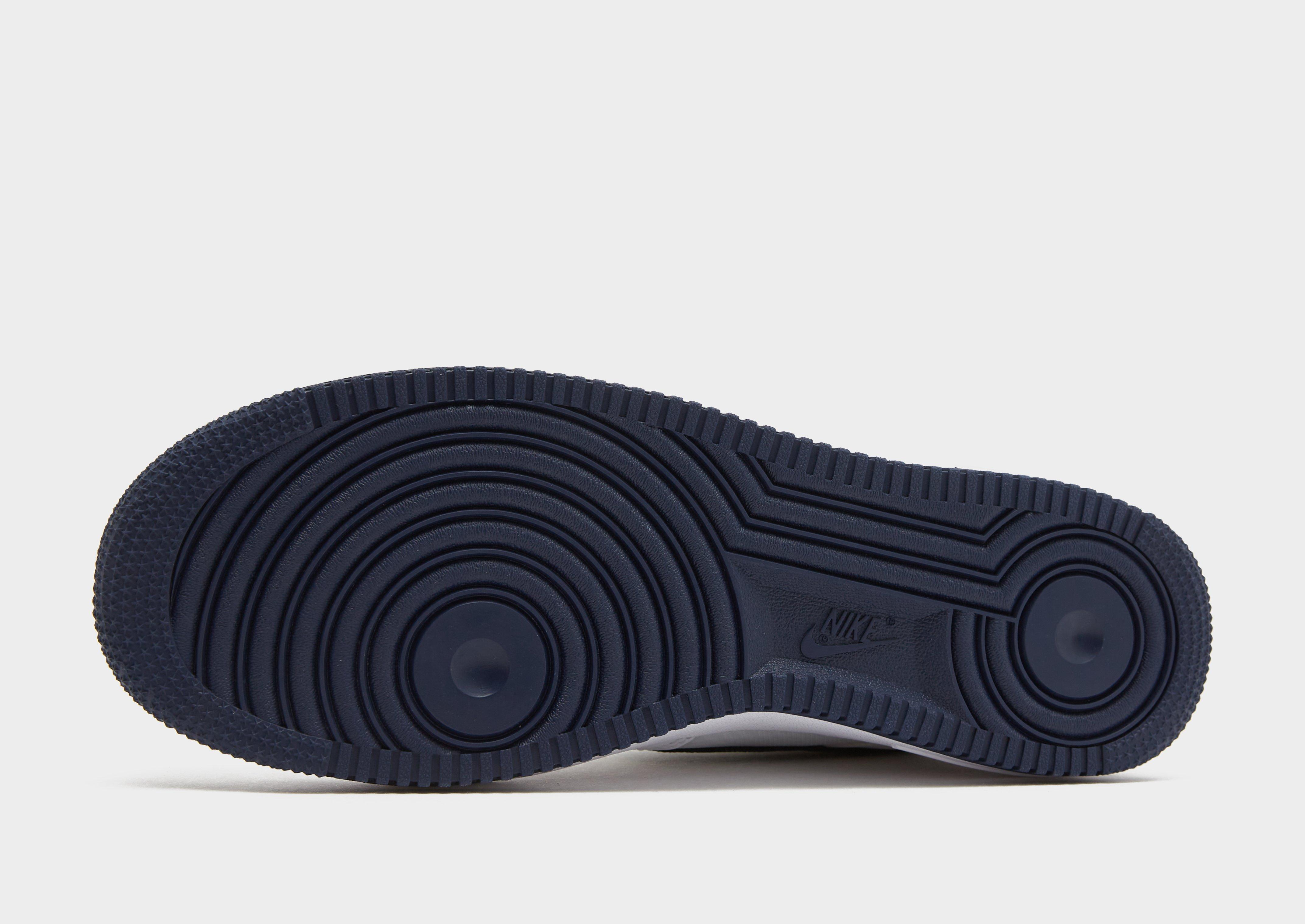 Nike Air Force 1 Tech