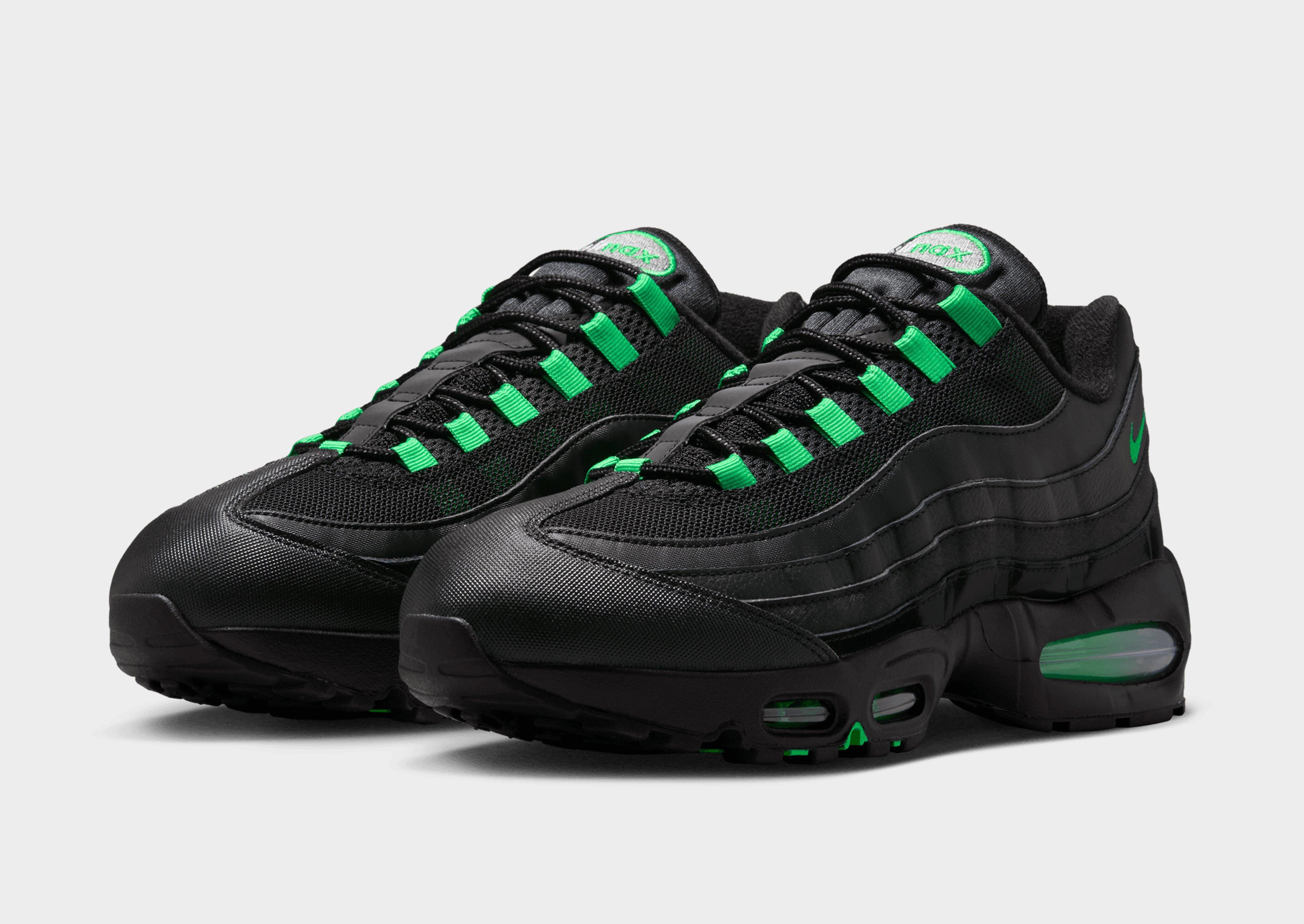Nike Air Max 95 OG '110'