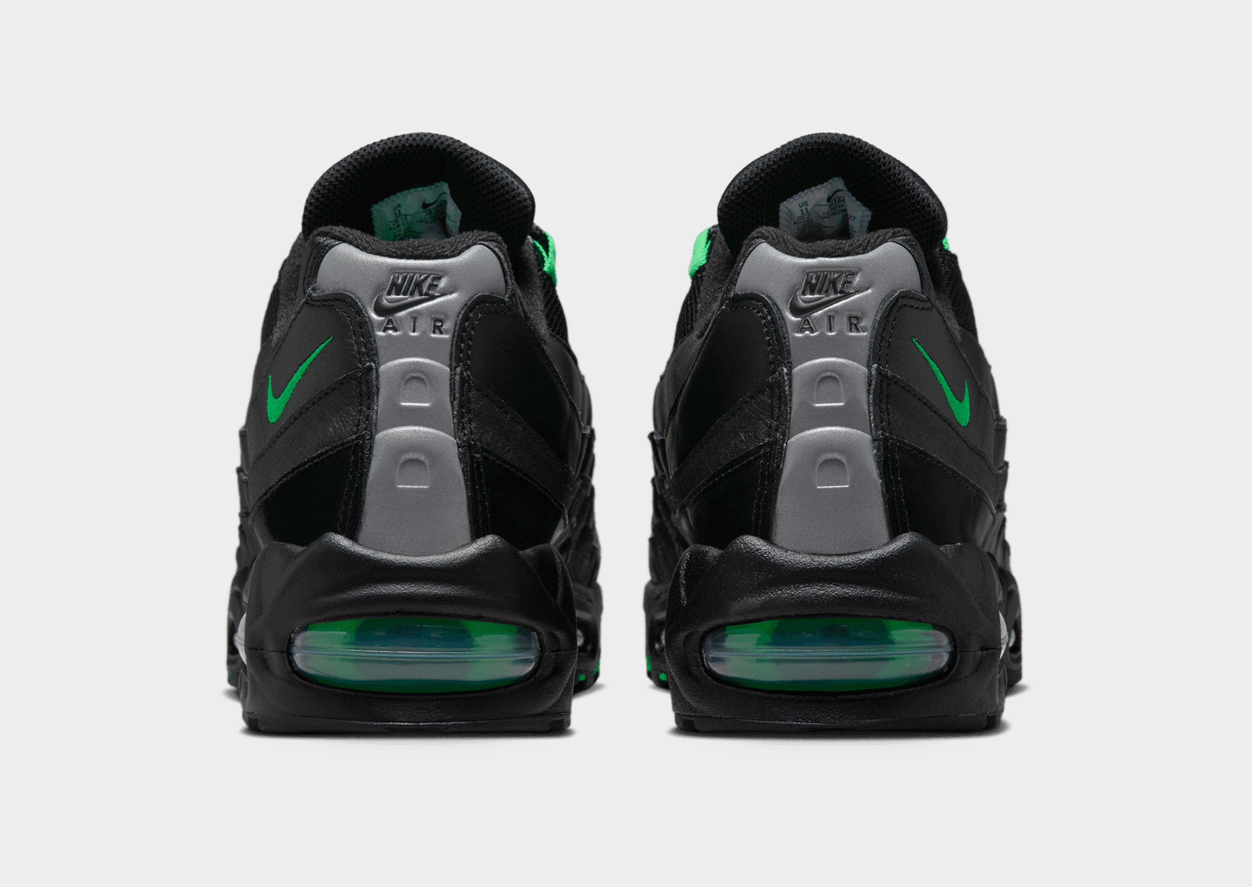 Nike Air Max 95 OG '110'