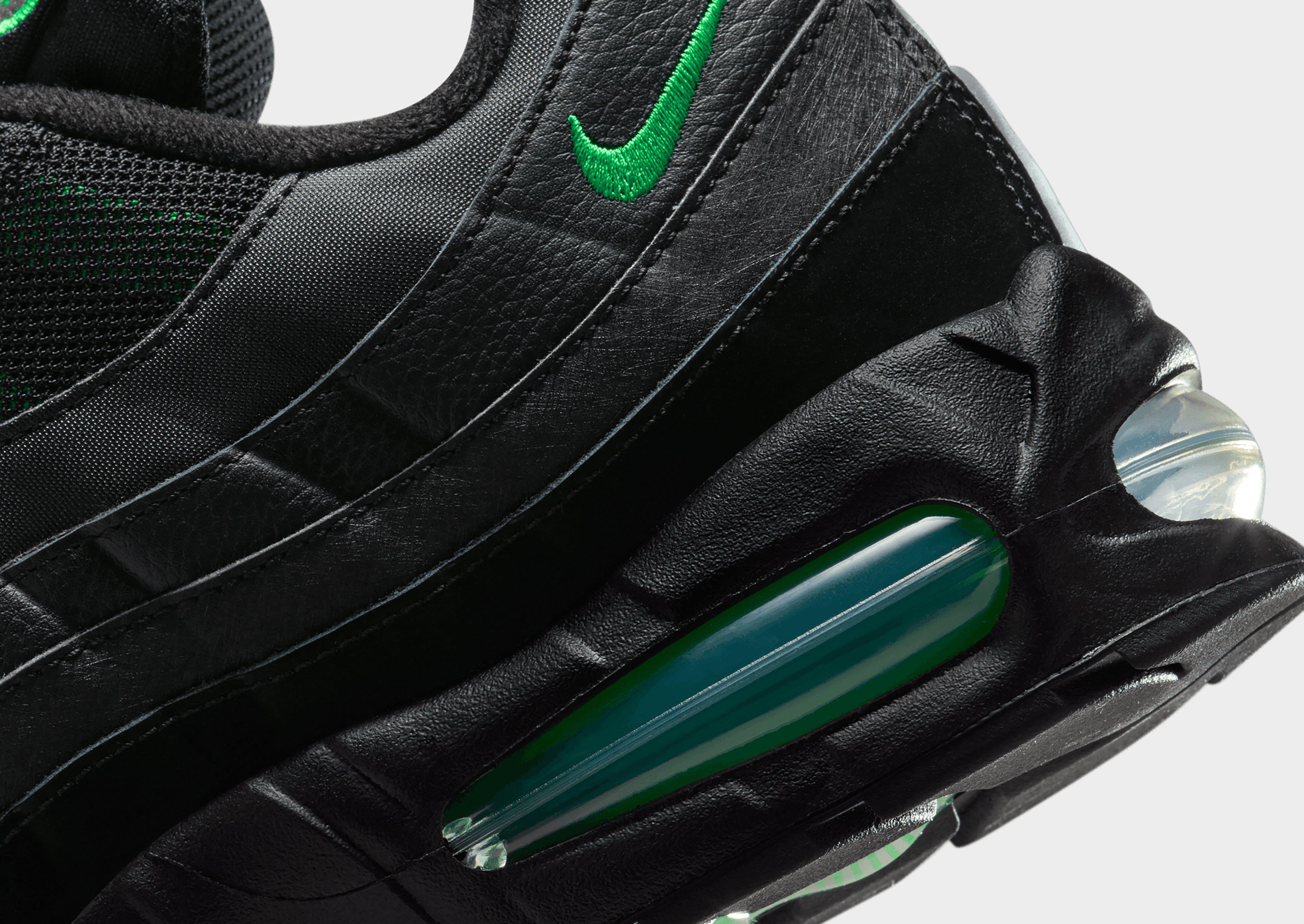 Nike Air Max 95 OG '110'