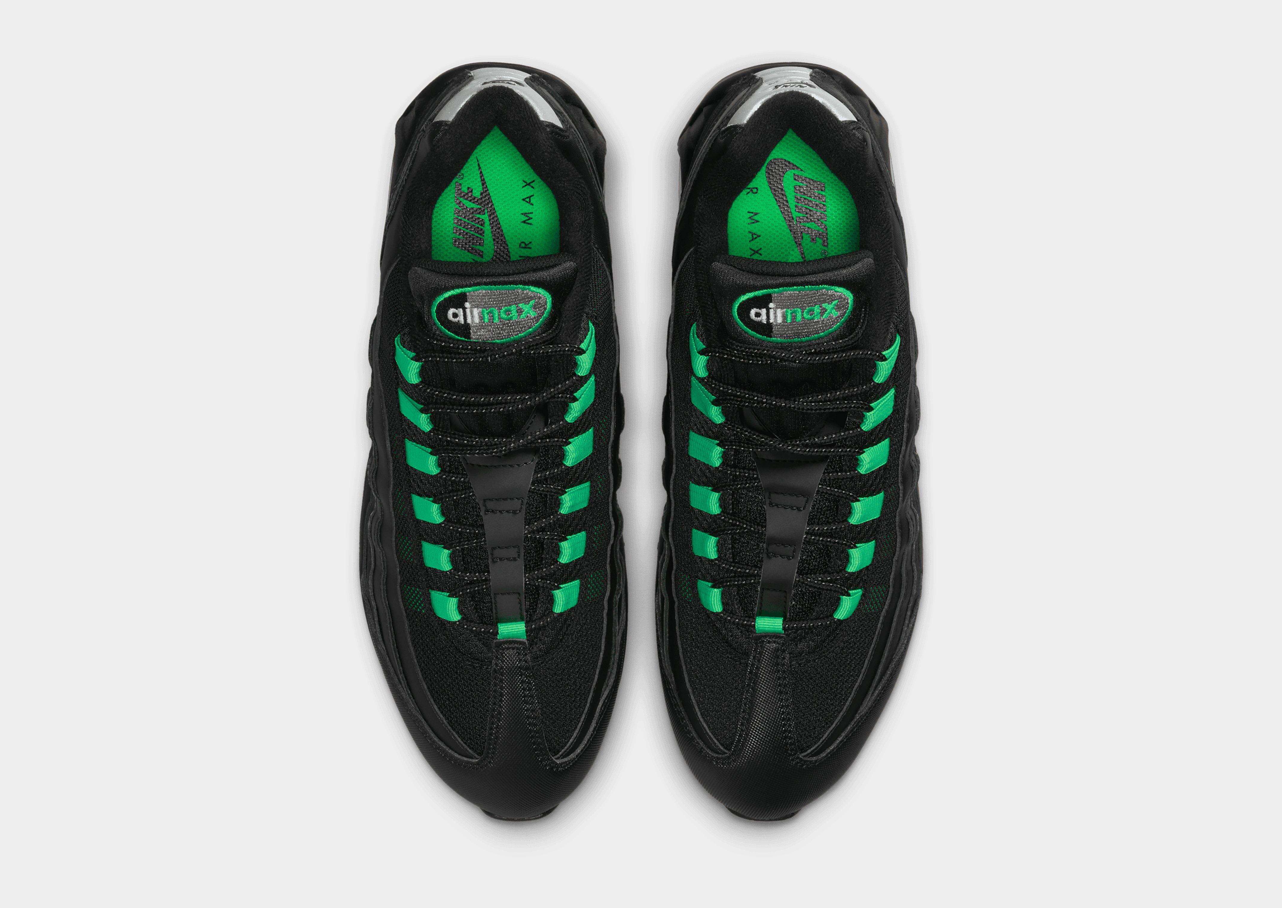 Nike Air Max 95 OG '110'