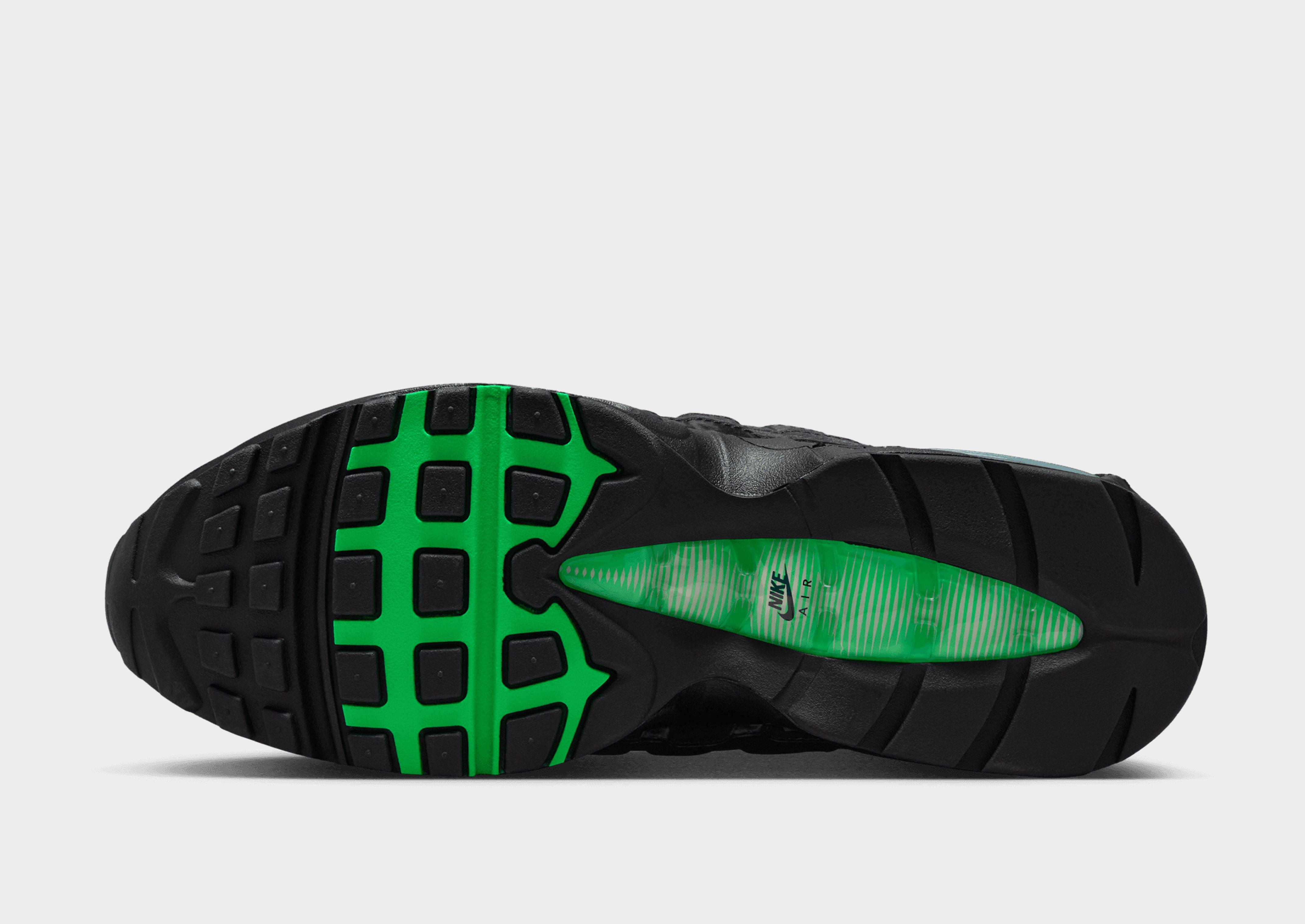 Nike Air Max 95 OG '110'