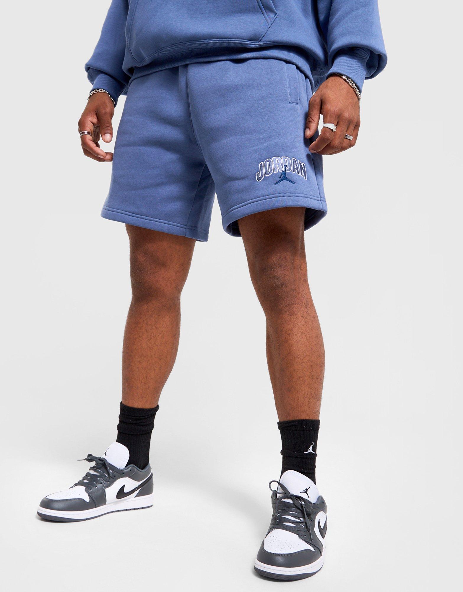 Jordan Arch Shorts