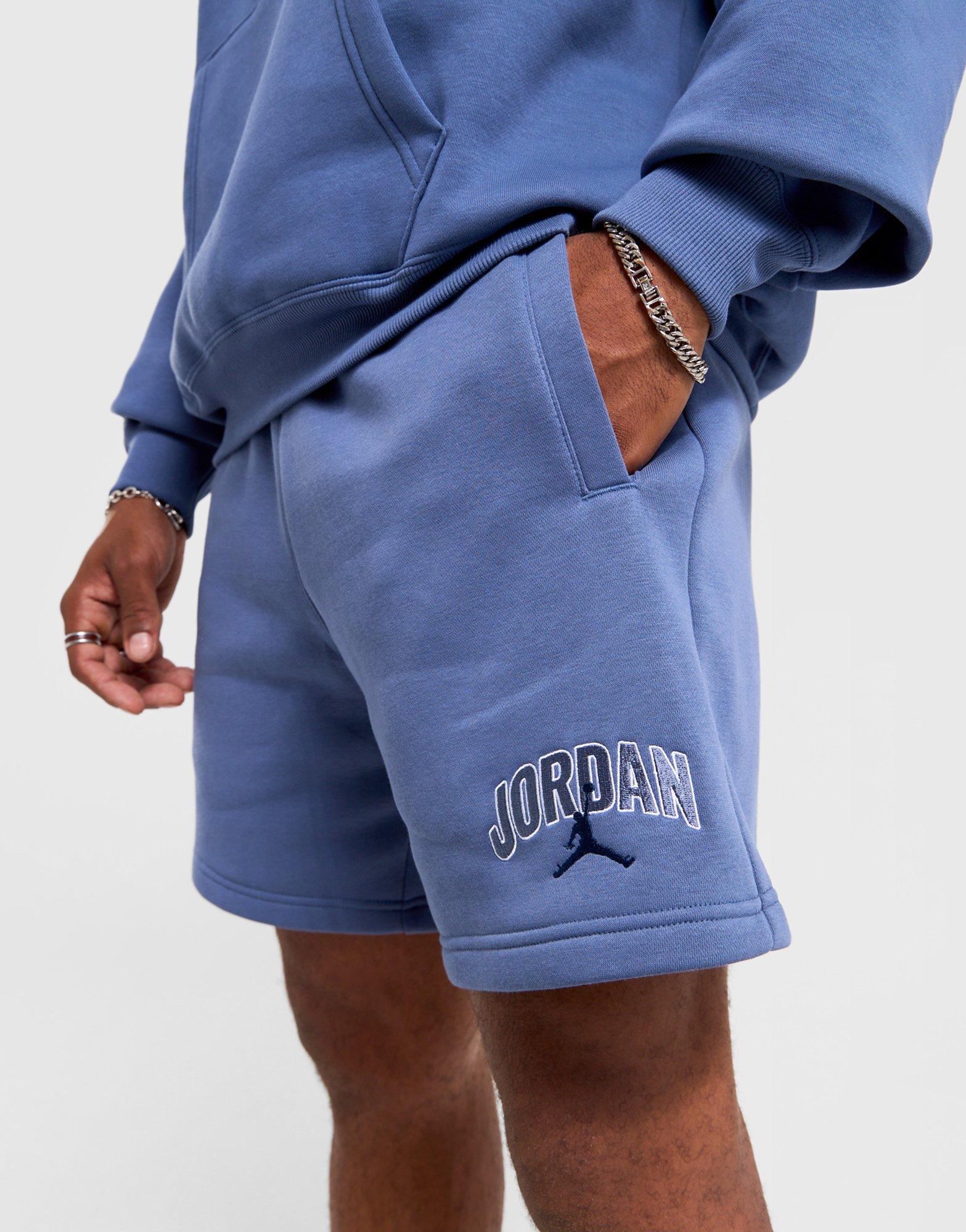 Jordan Arch Shorts