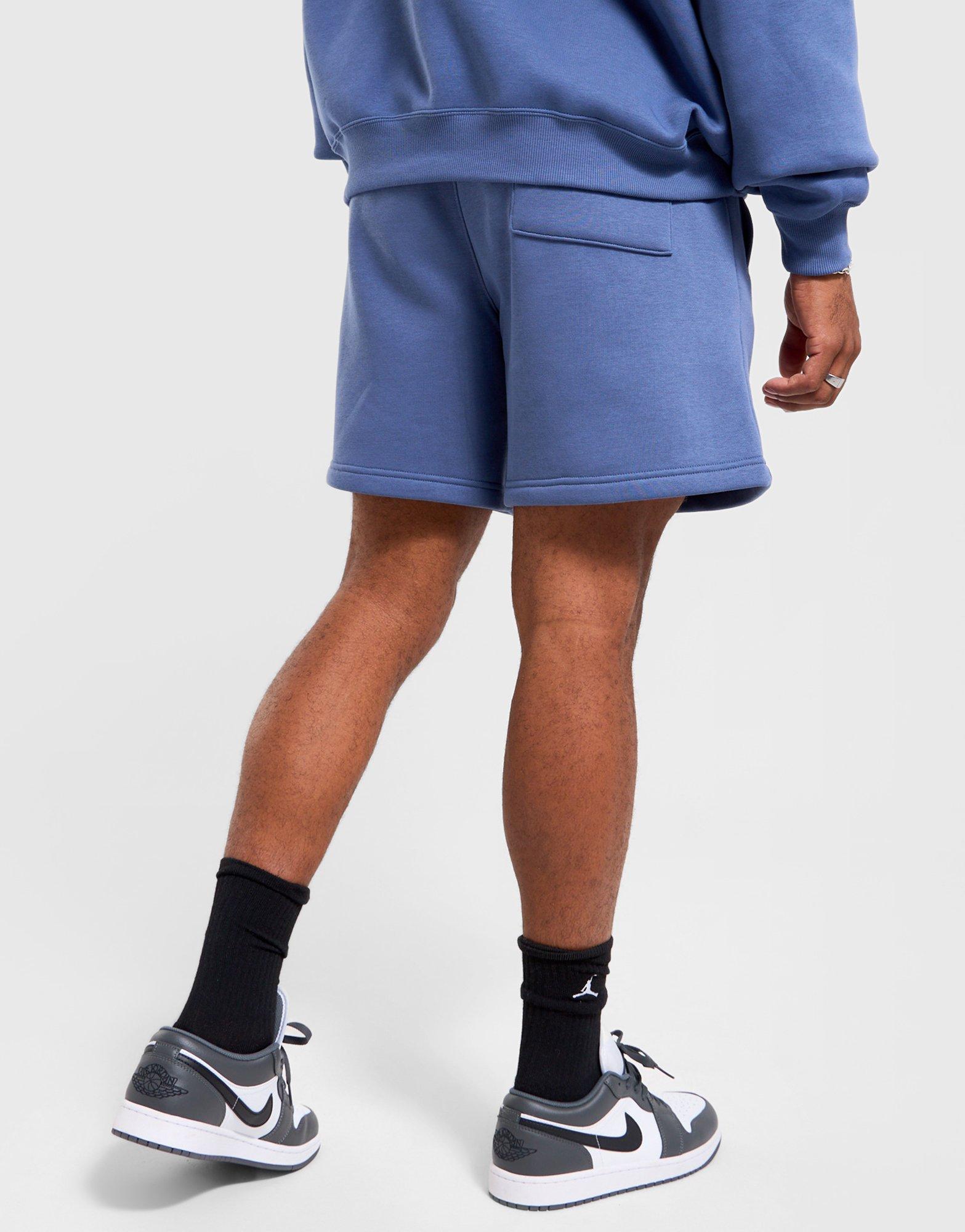 Jordan Arch Shorts