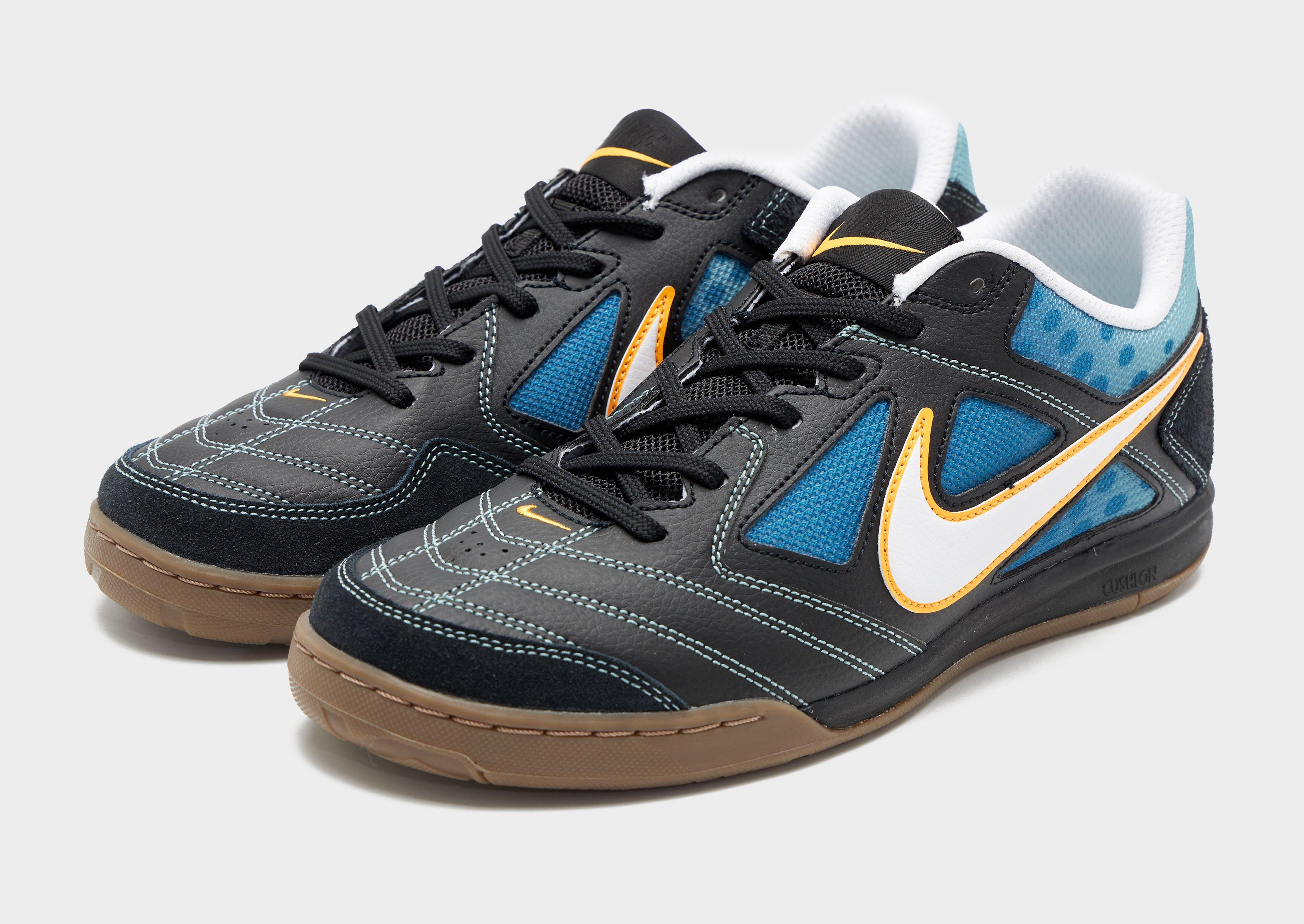 Nike Gato