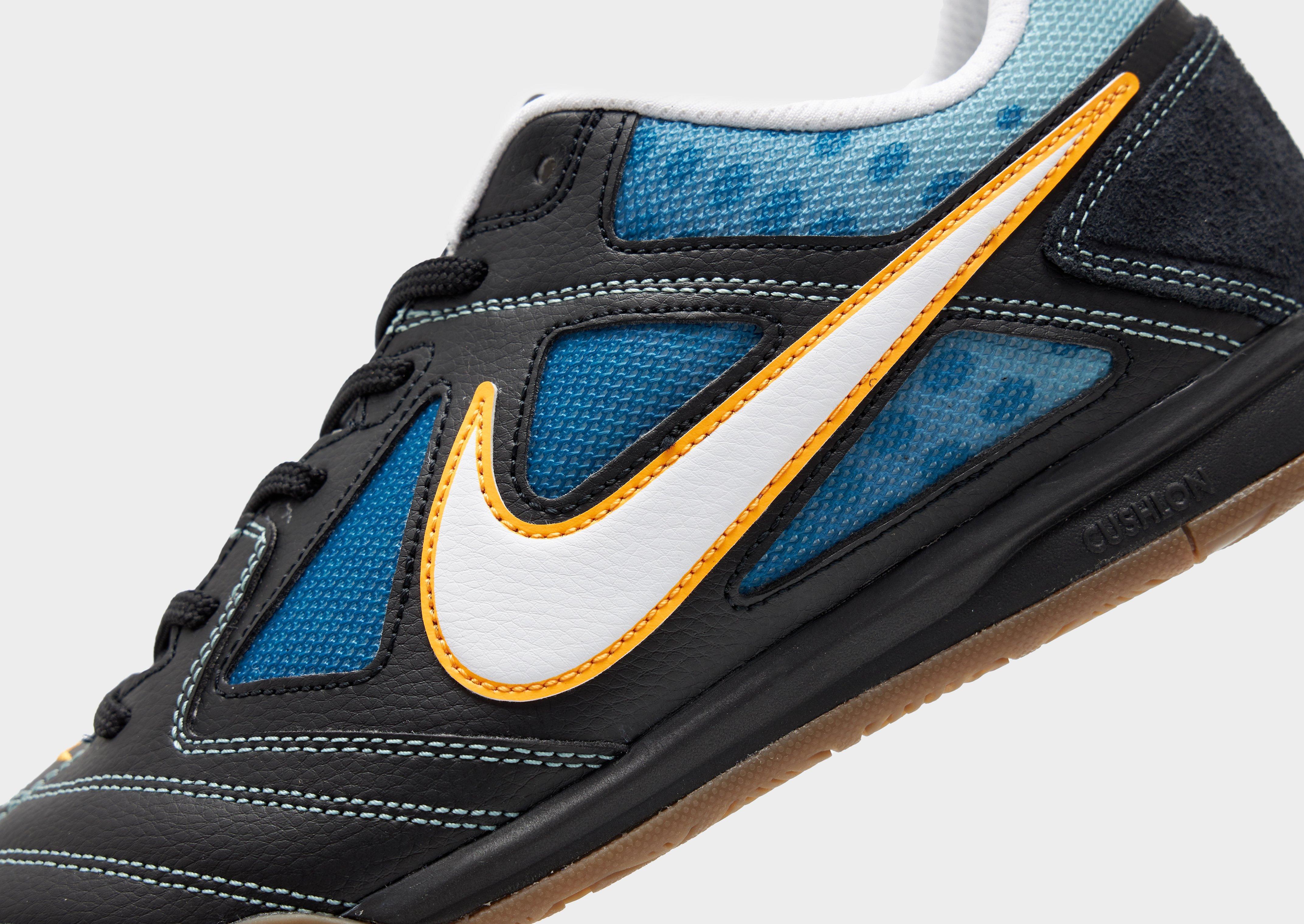 Nike Gato