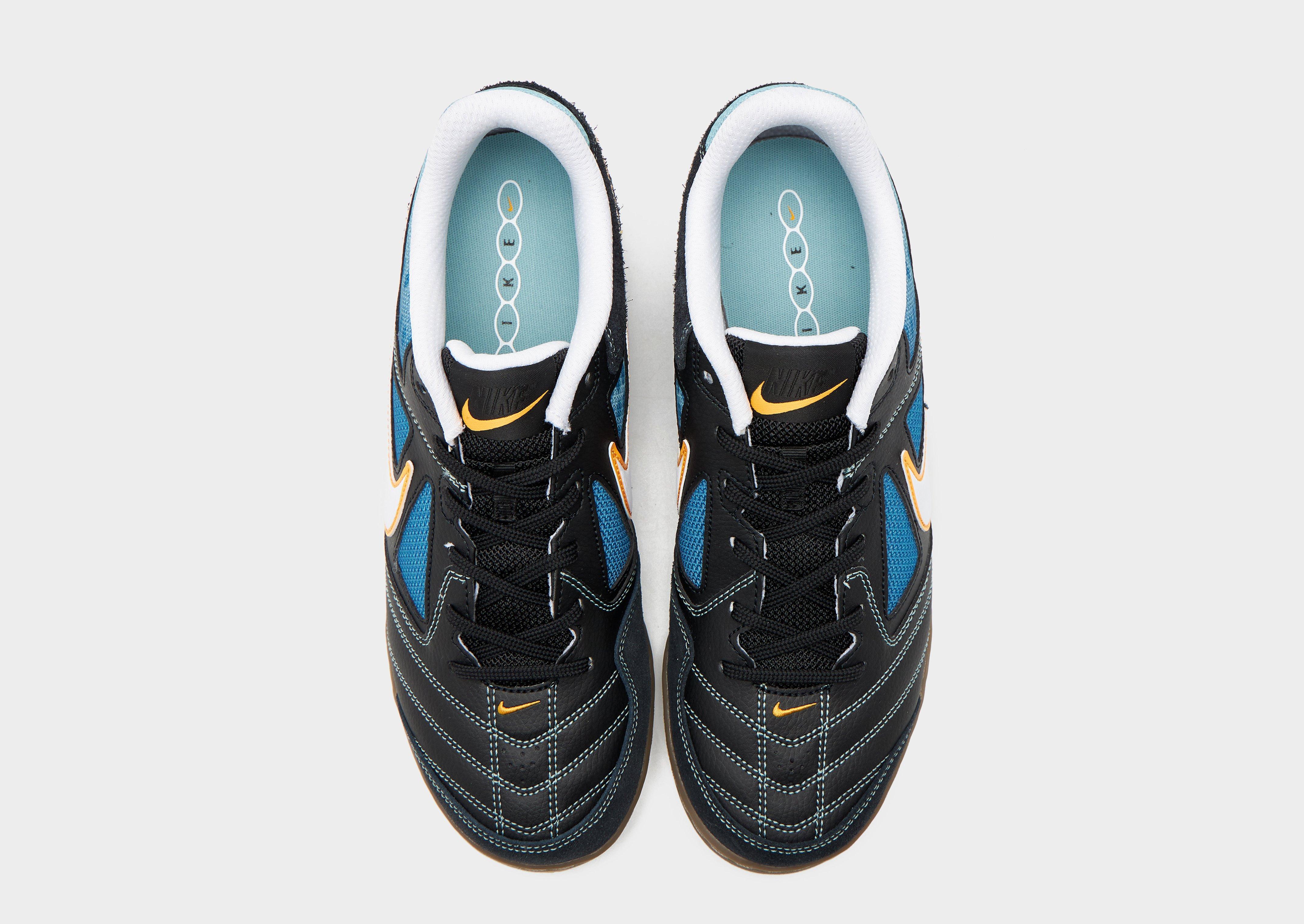 Nike Gato