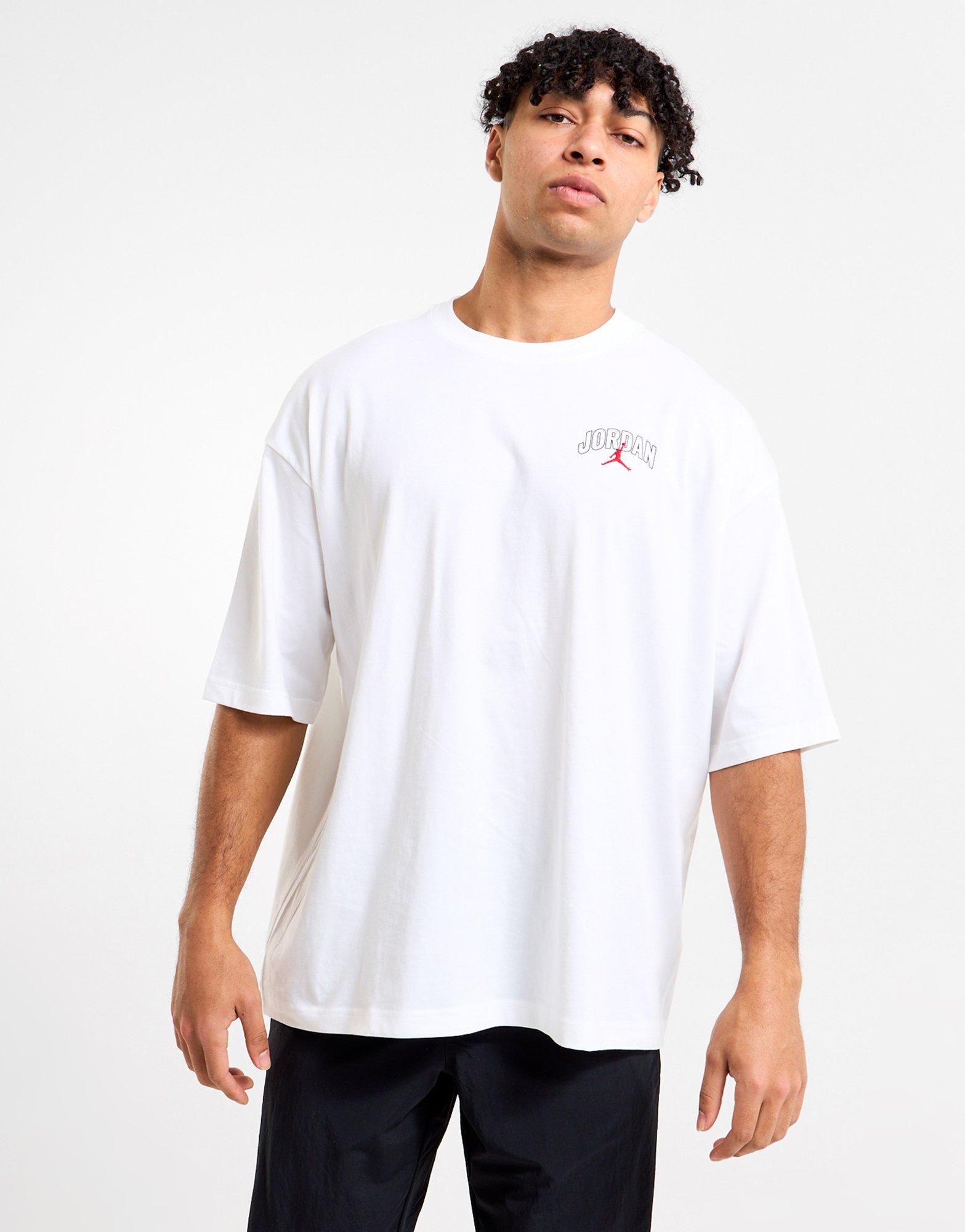 Jordan Arch T-Shirt