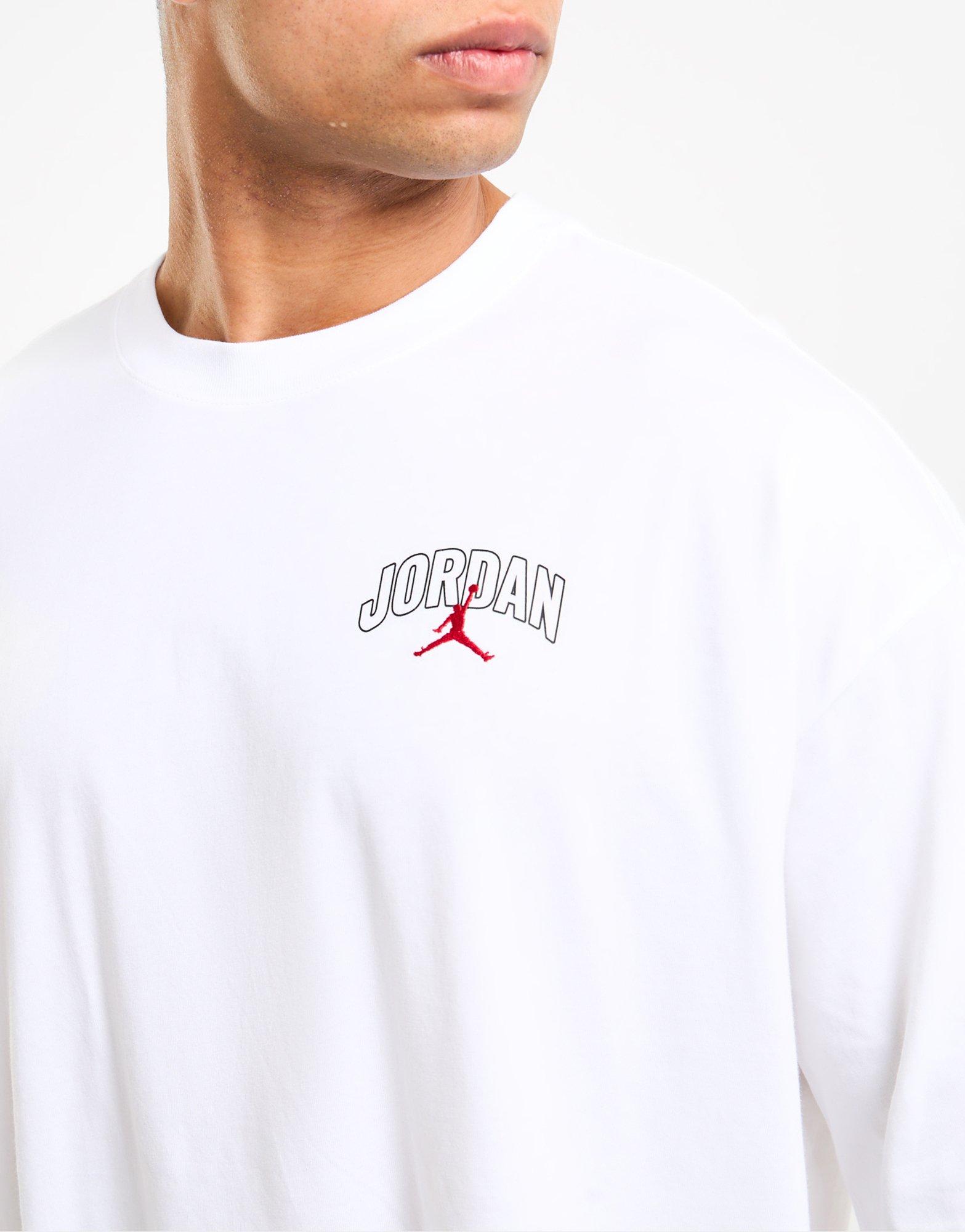 Jordan Arch T-Shirt