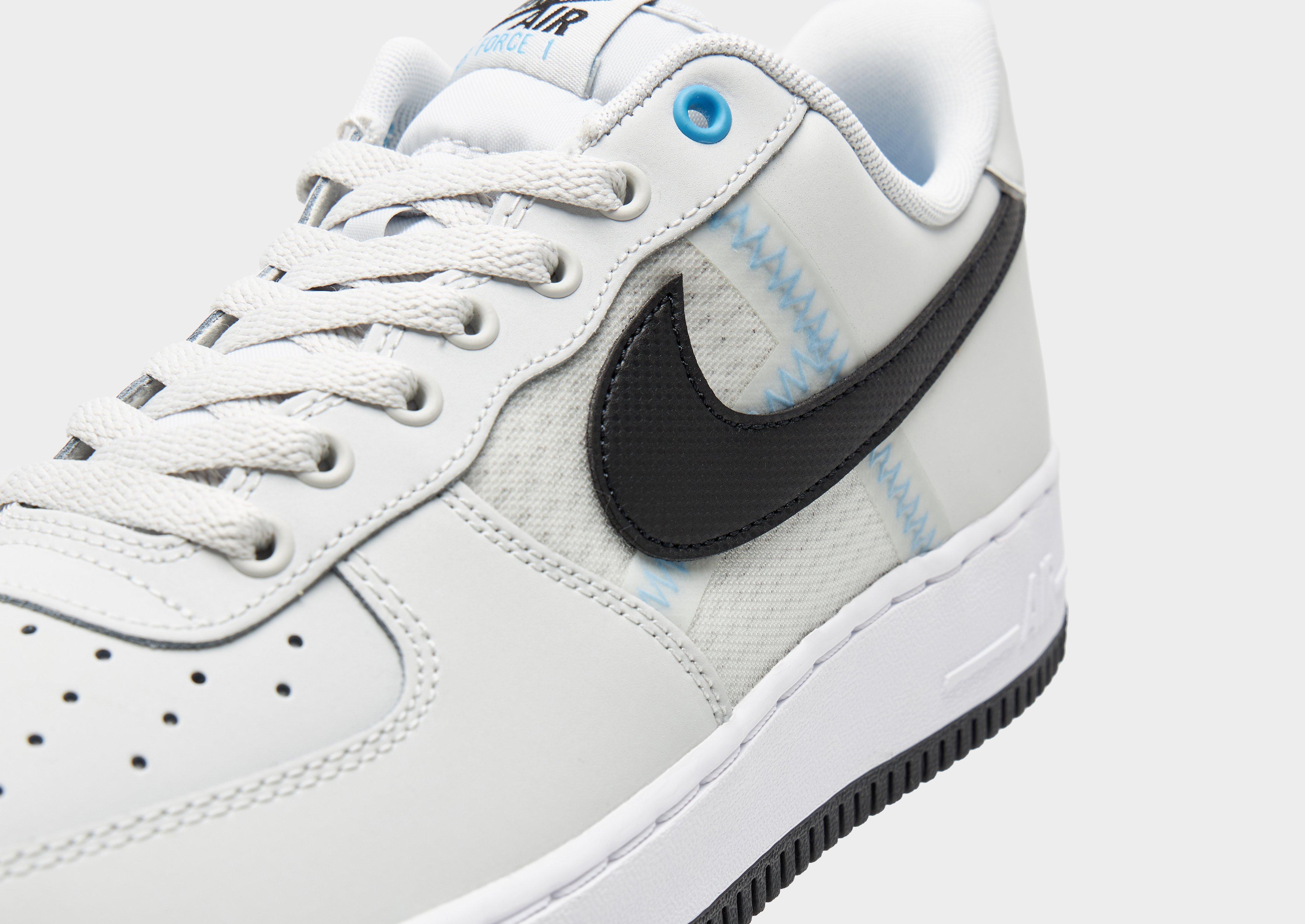 Nike Air Force 1 '07