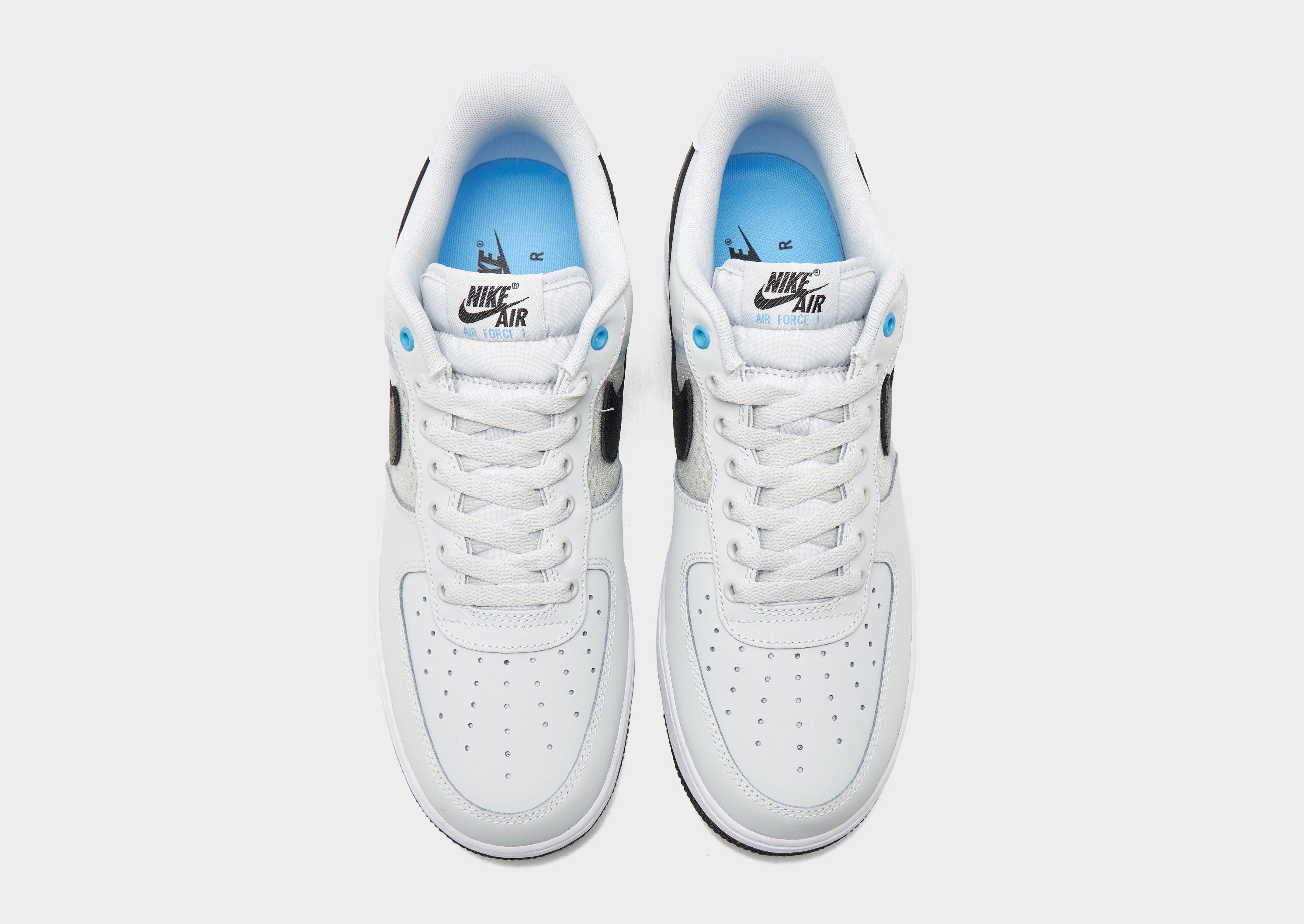 Nike Air Force 1 '07