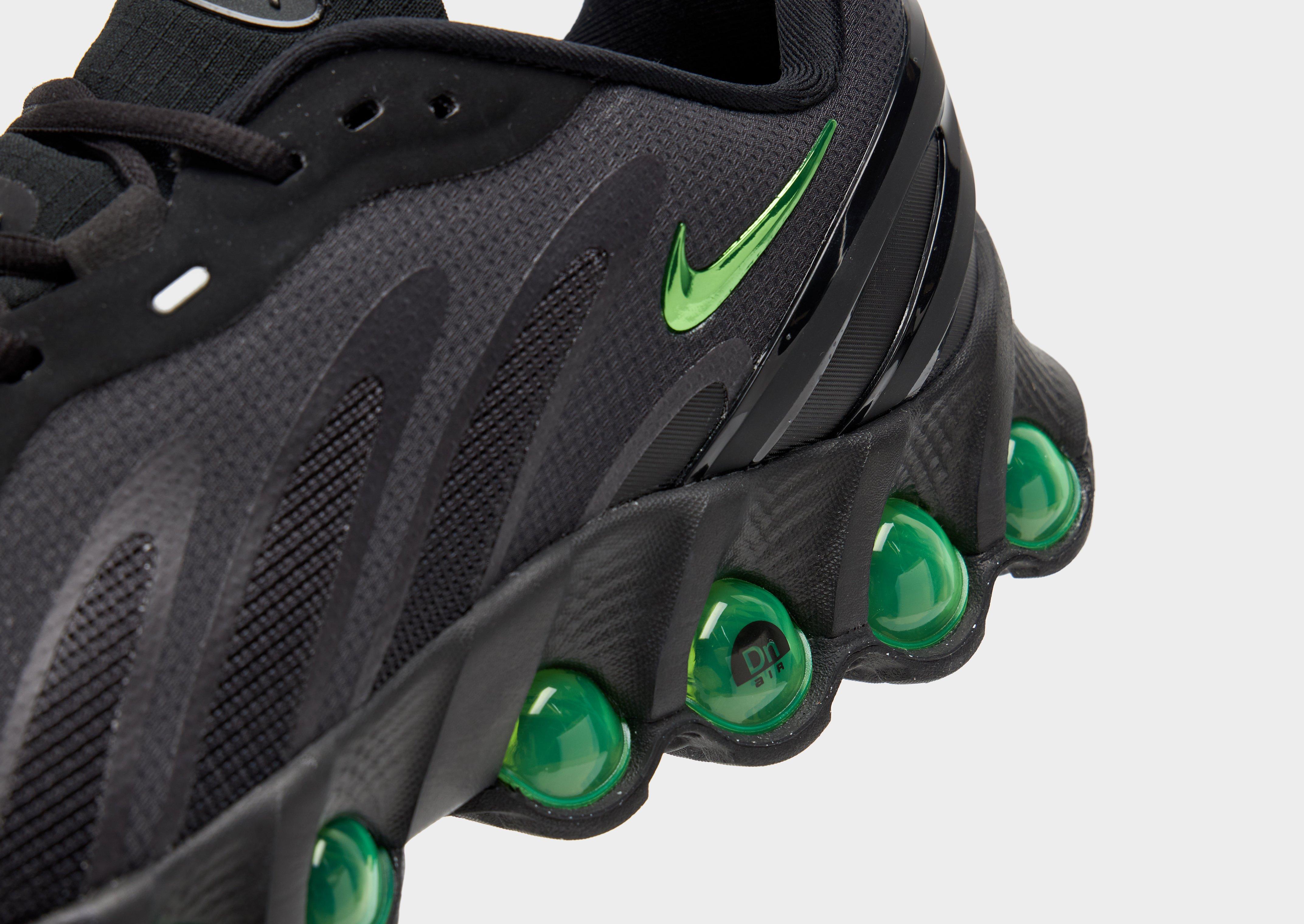 Nike Air Max Dn8