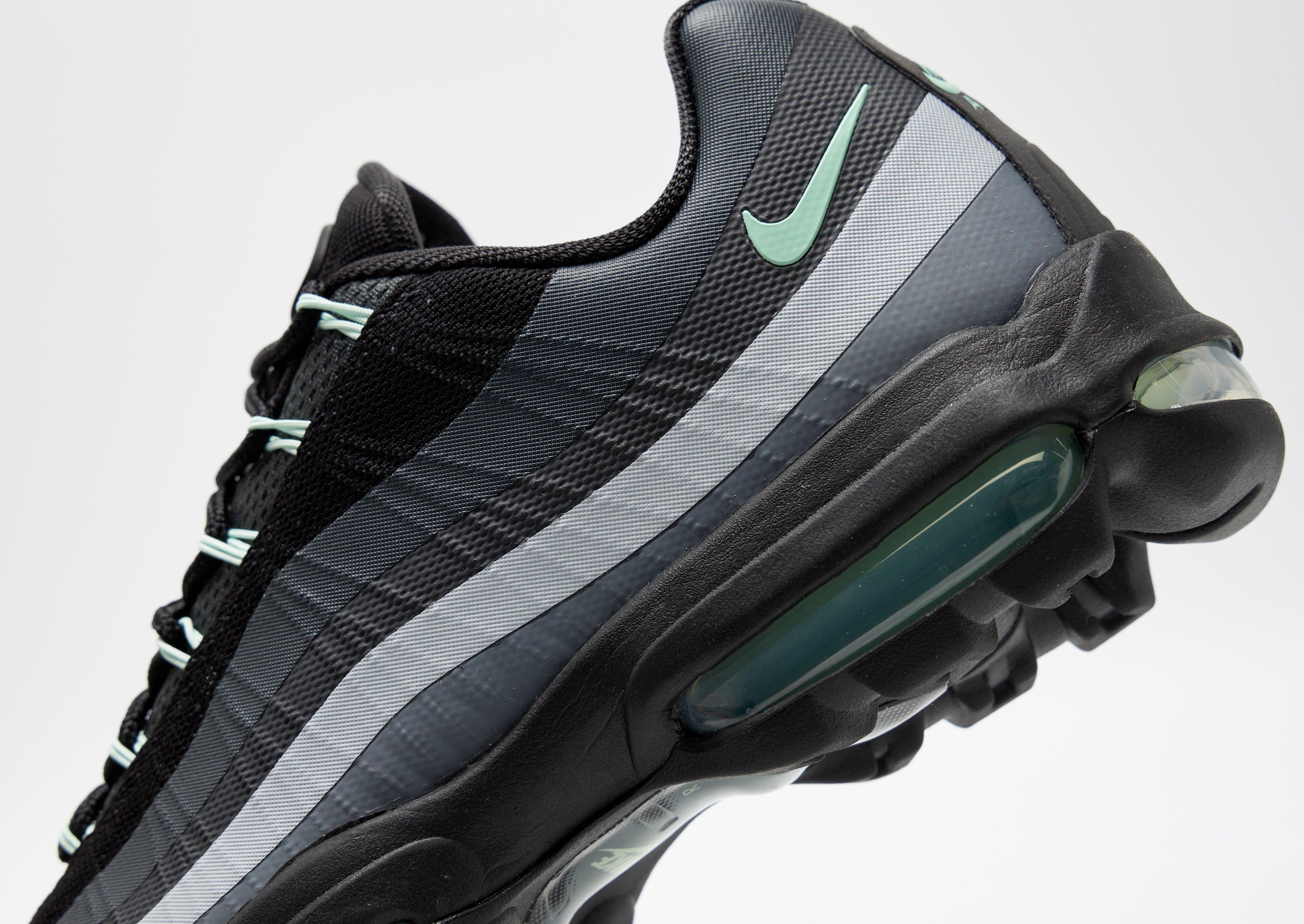 Nike Air Max 95 Ultra