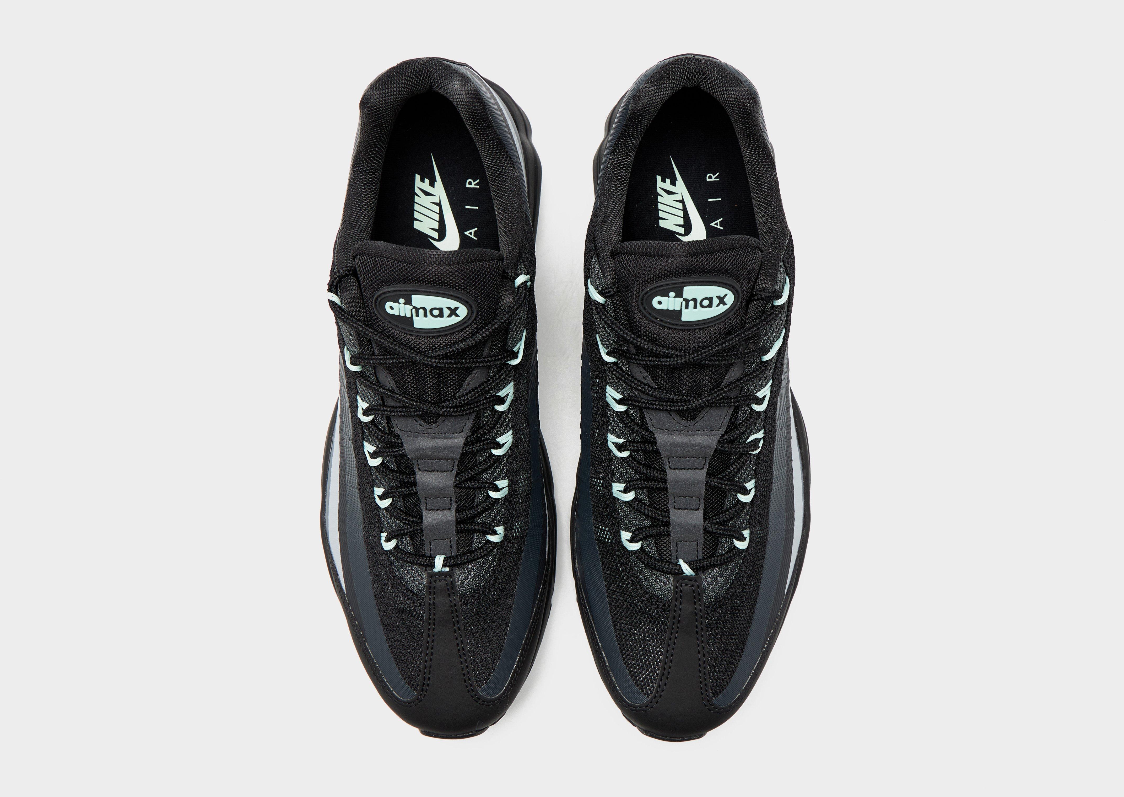 Nike Air Max 95 Ultra