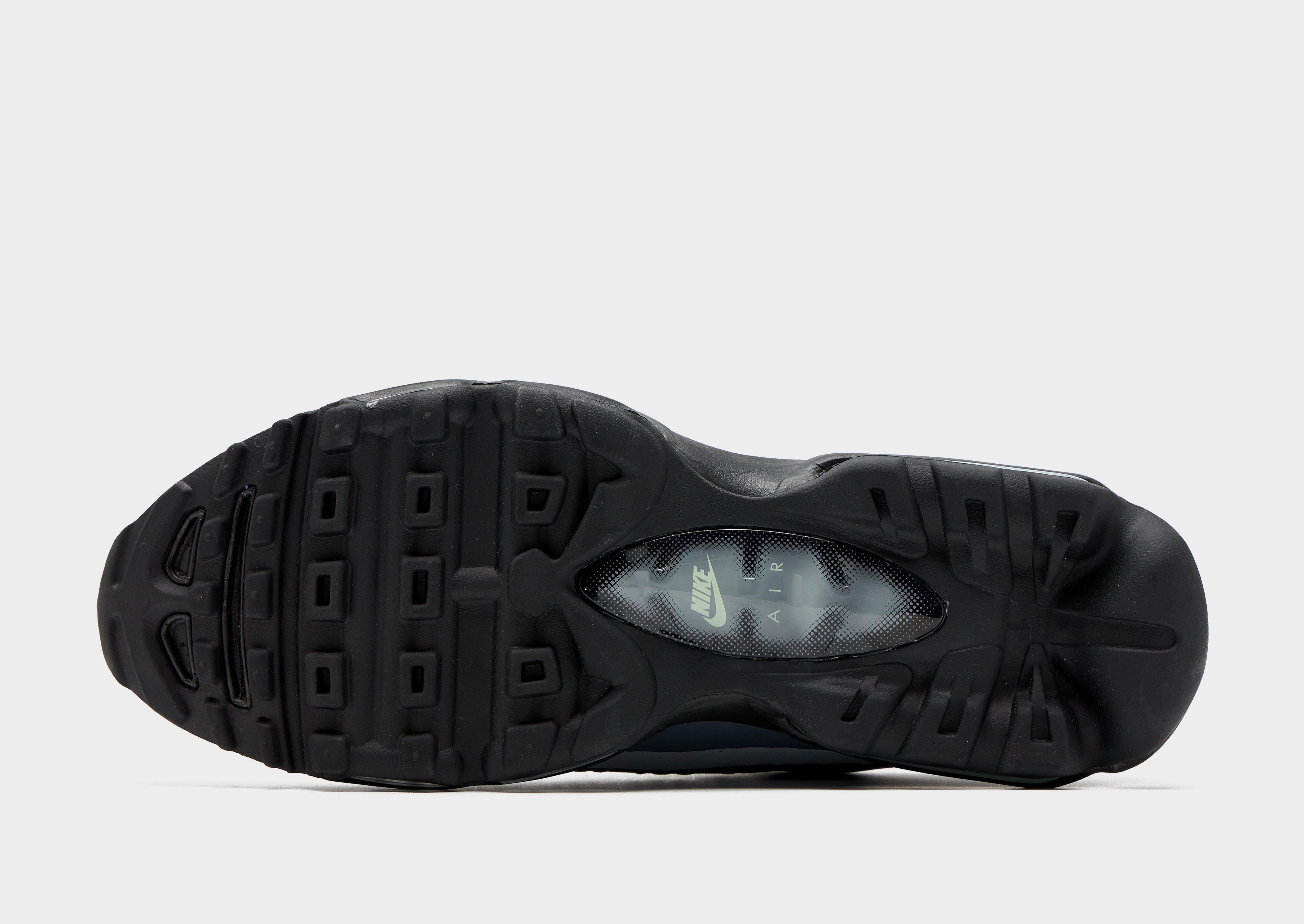 Nike Air Max 95 Ultra