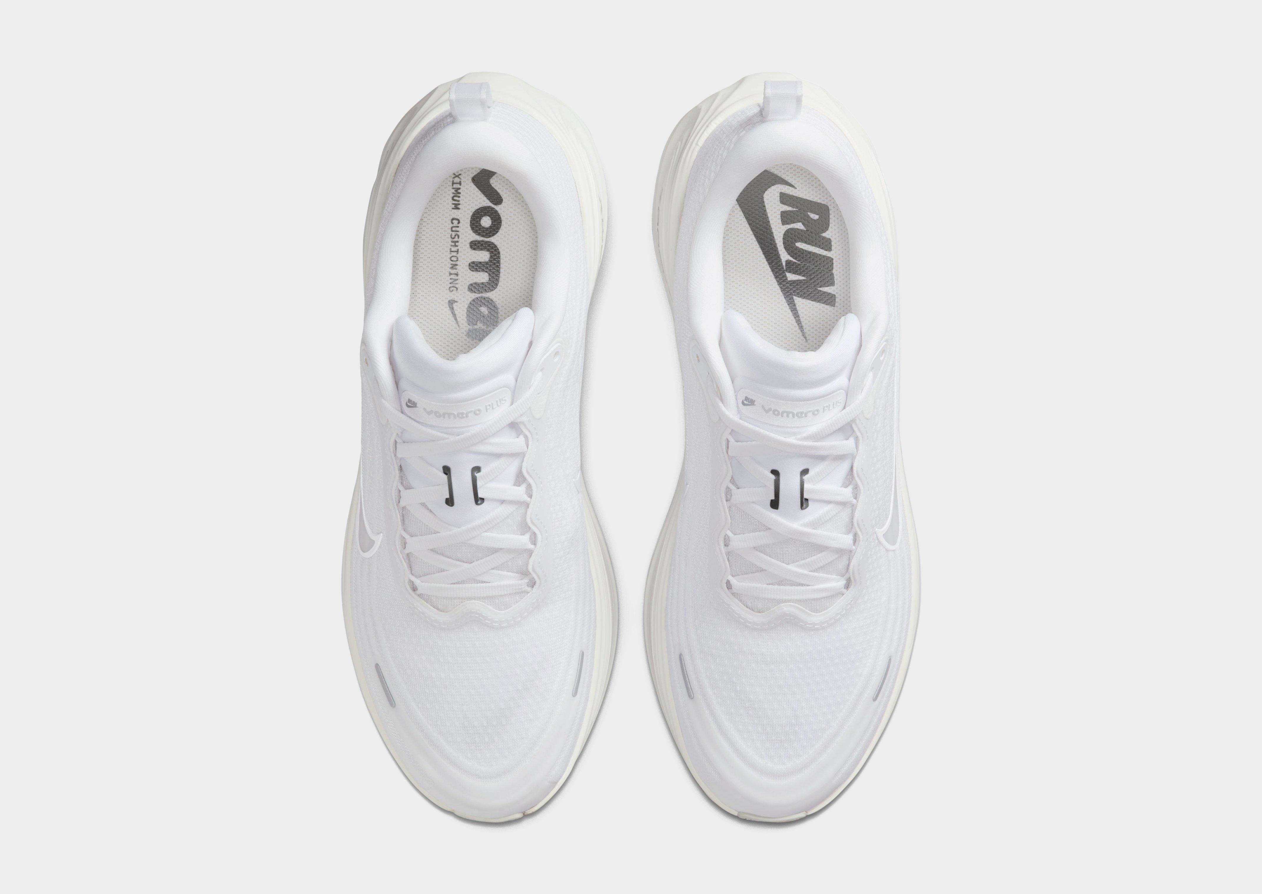 Nike Vomero Plus