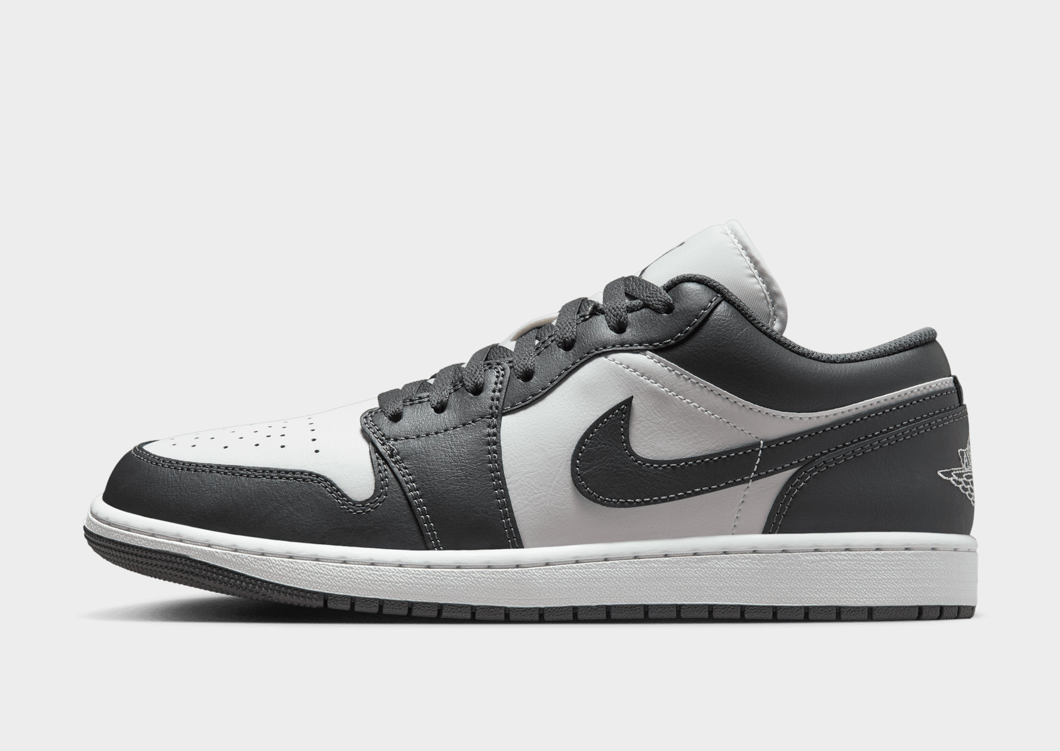 Air Jordan Jd Sport Basket Homme Air Jordan Flight Homme Discount