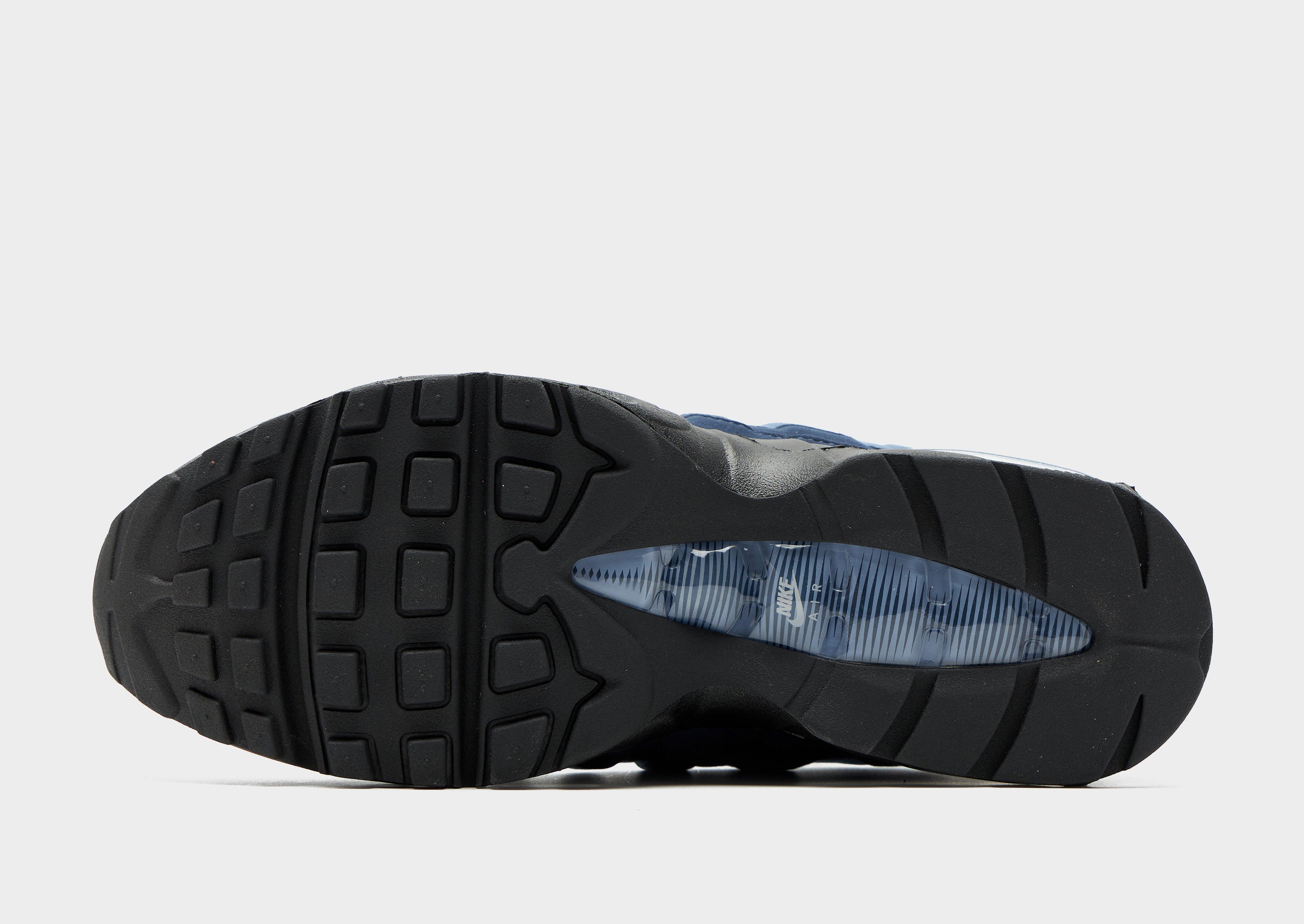 Nike Air Max 95