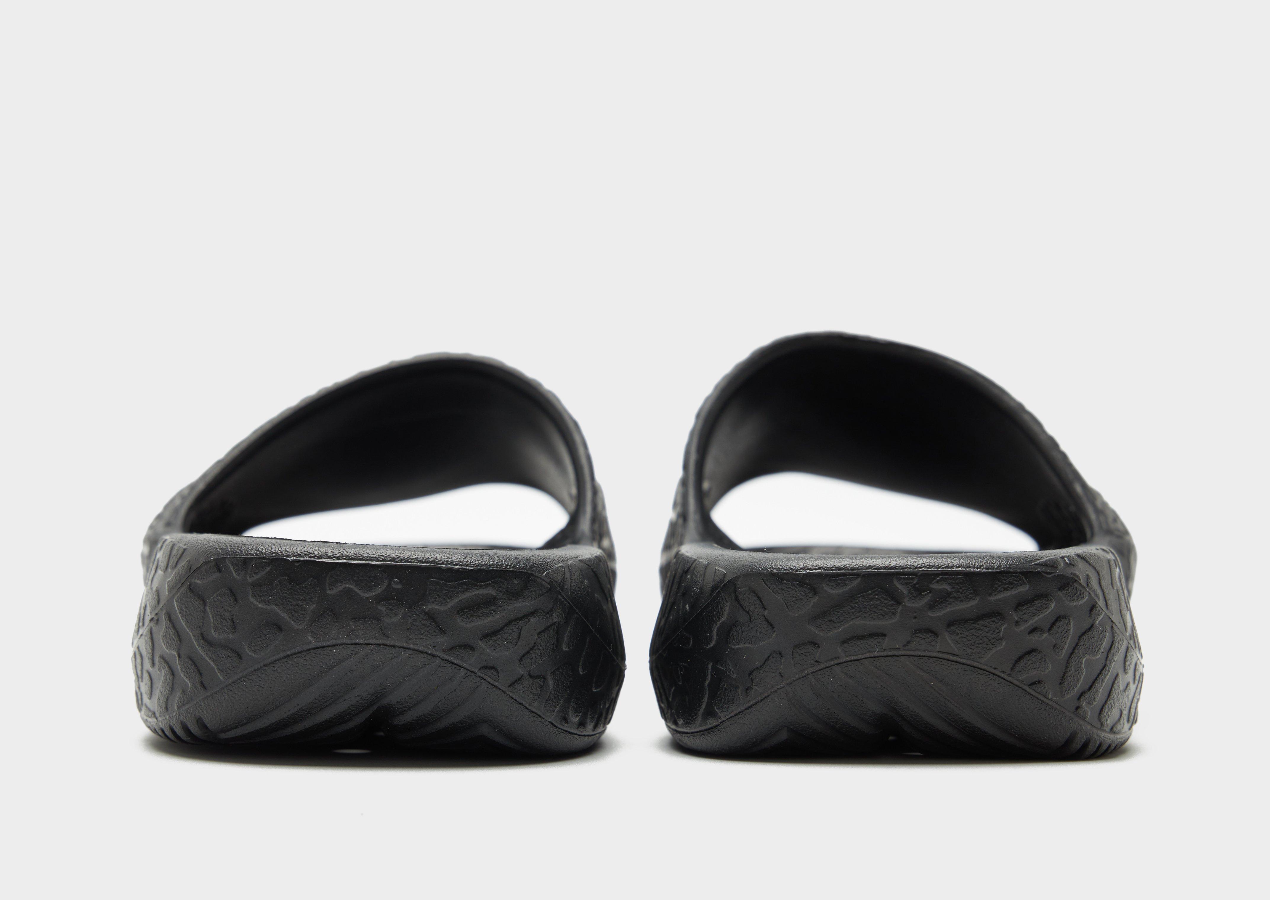 Jordan Franchise Slides