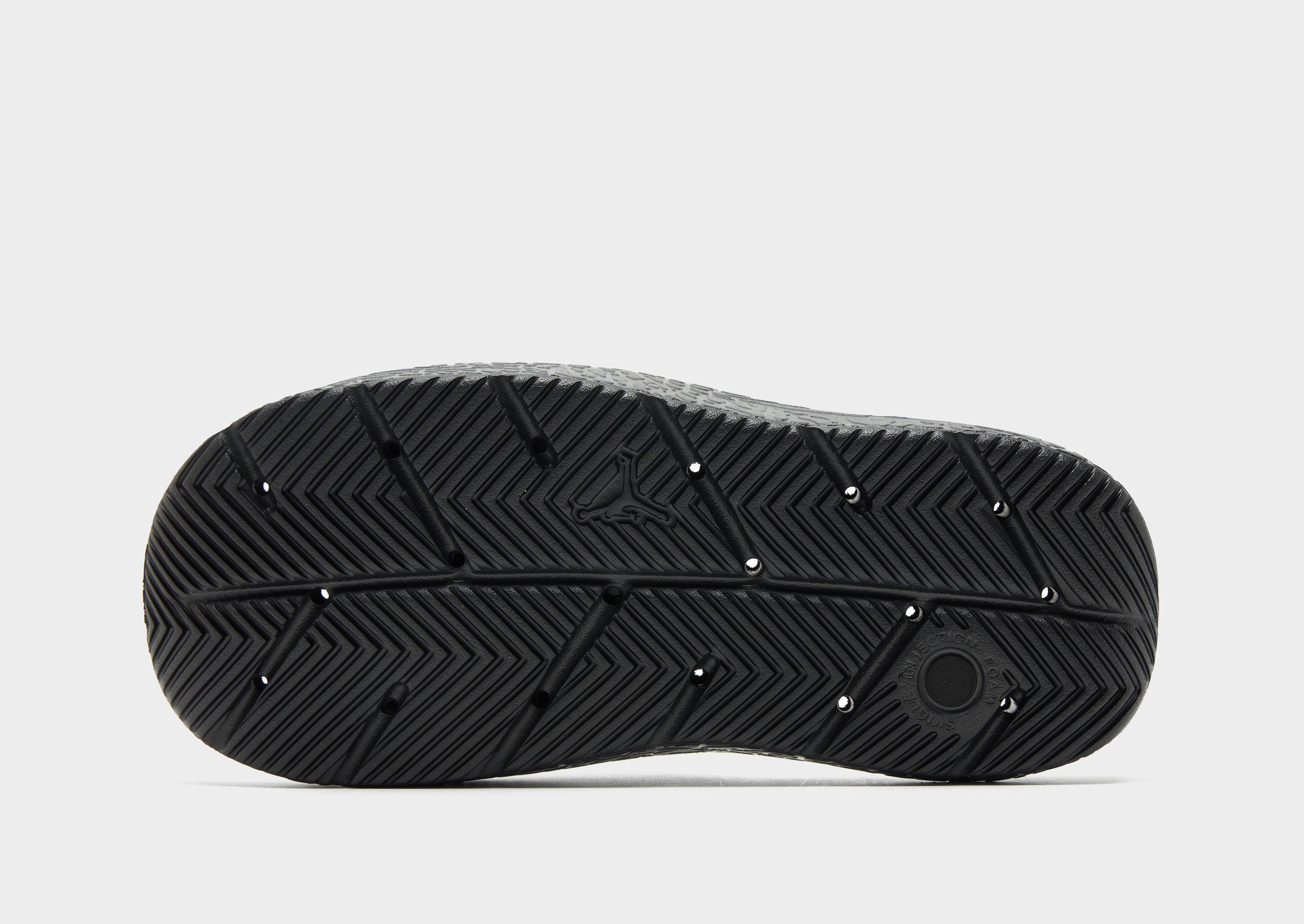 Jordan Franchise Slides