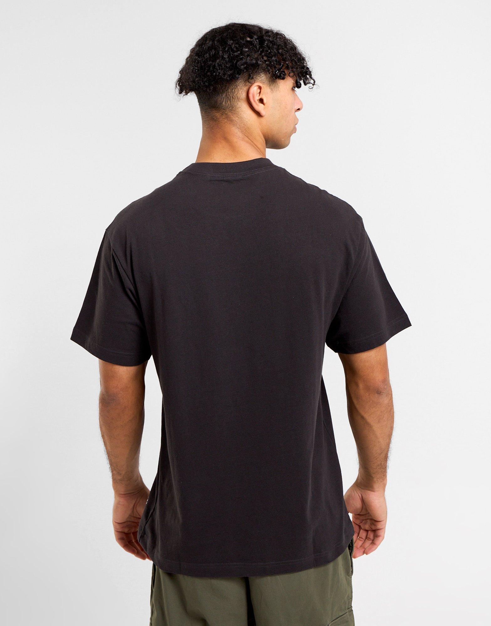 Mitchell & Ness LV Raiders T-Shirt