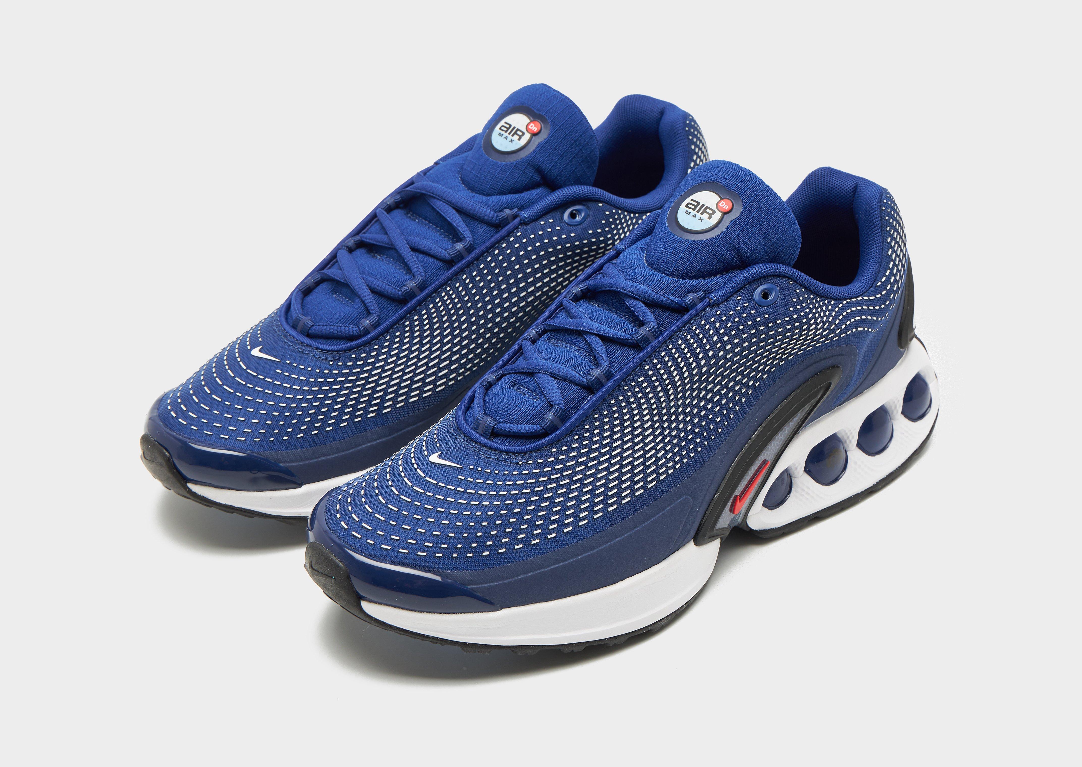 Nike Air Max Dn