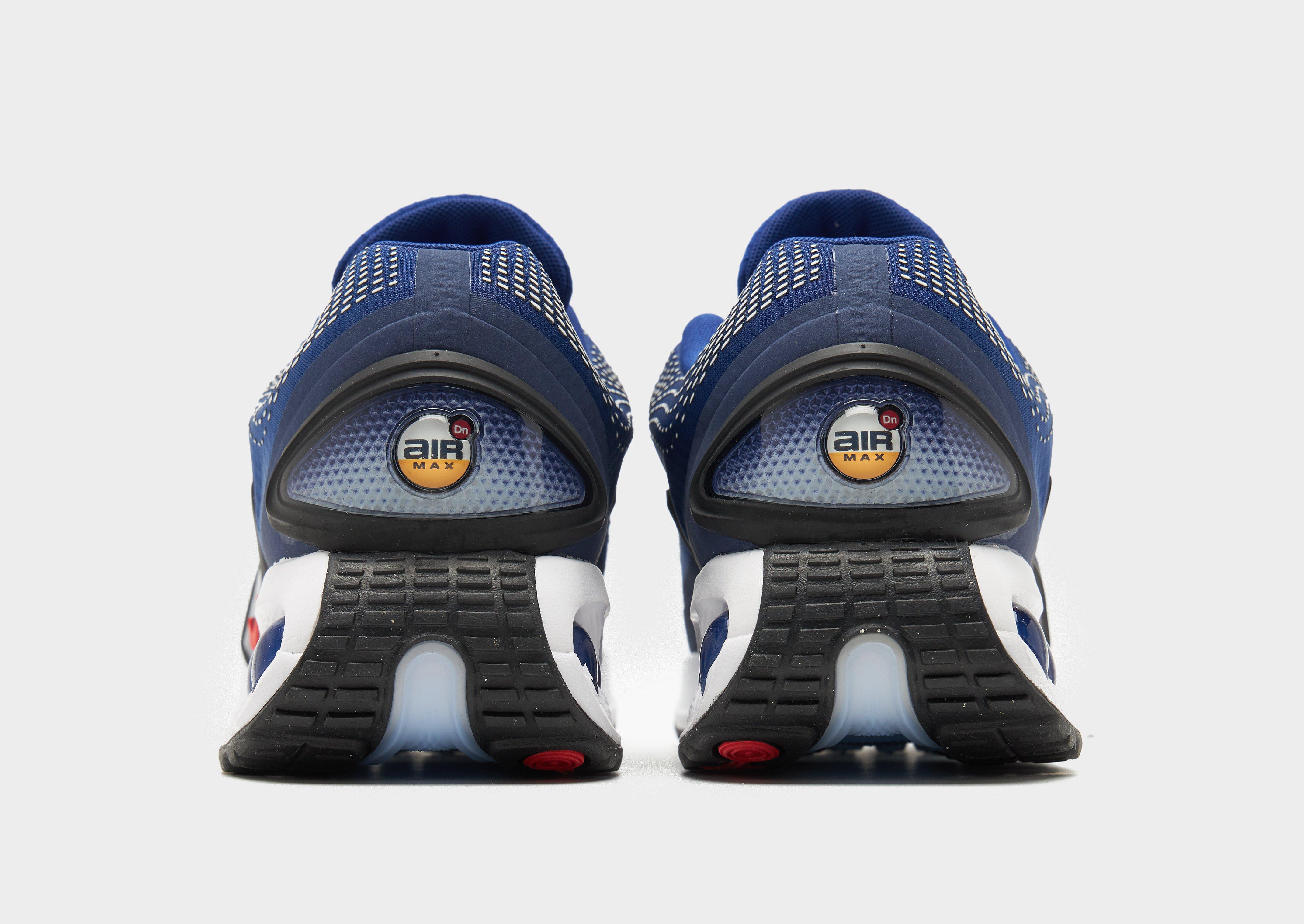 Nike Air Max Dn