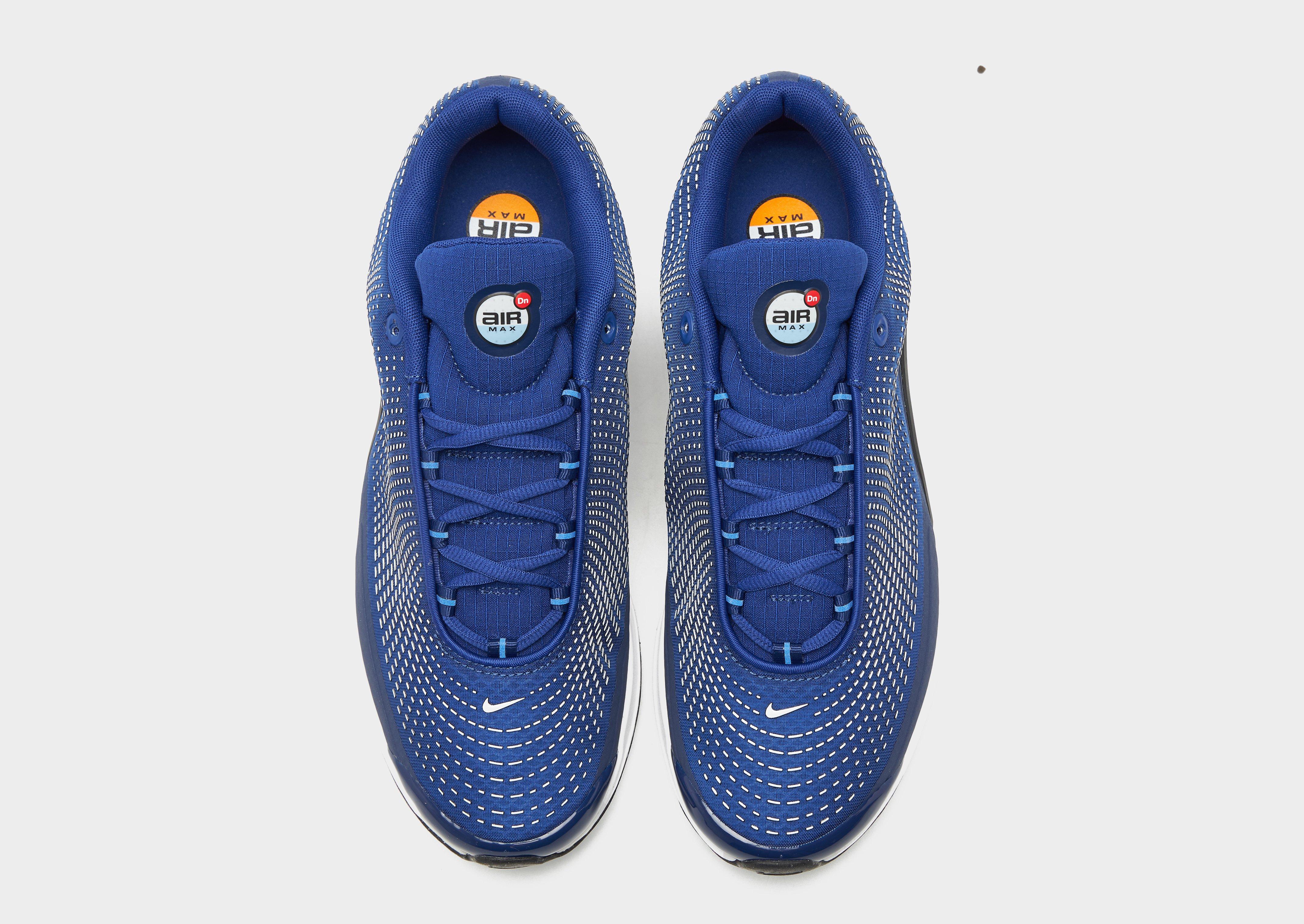 Nike Air Max Dn
