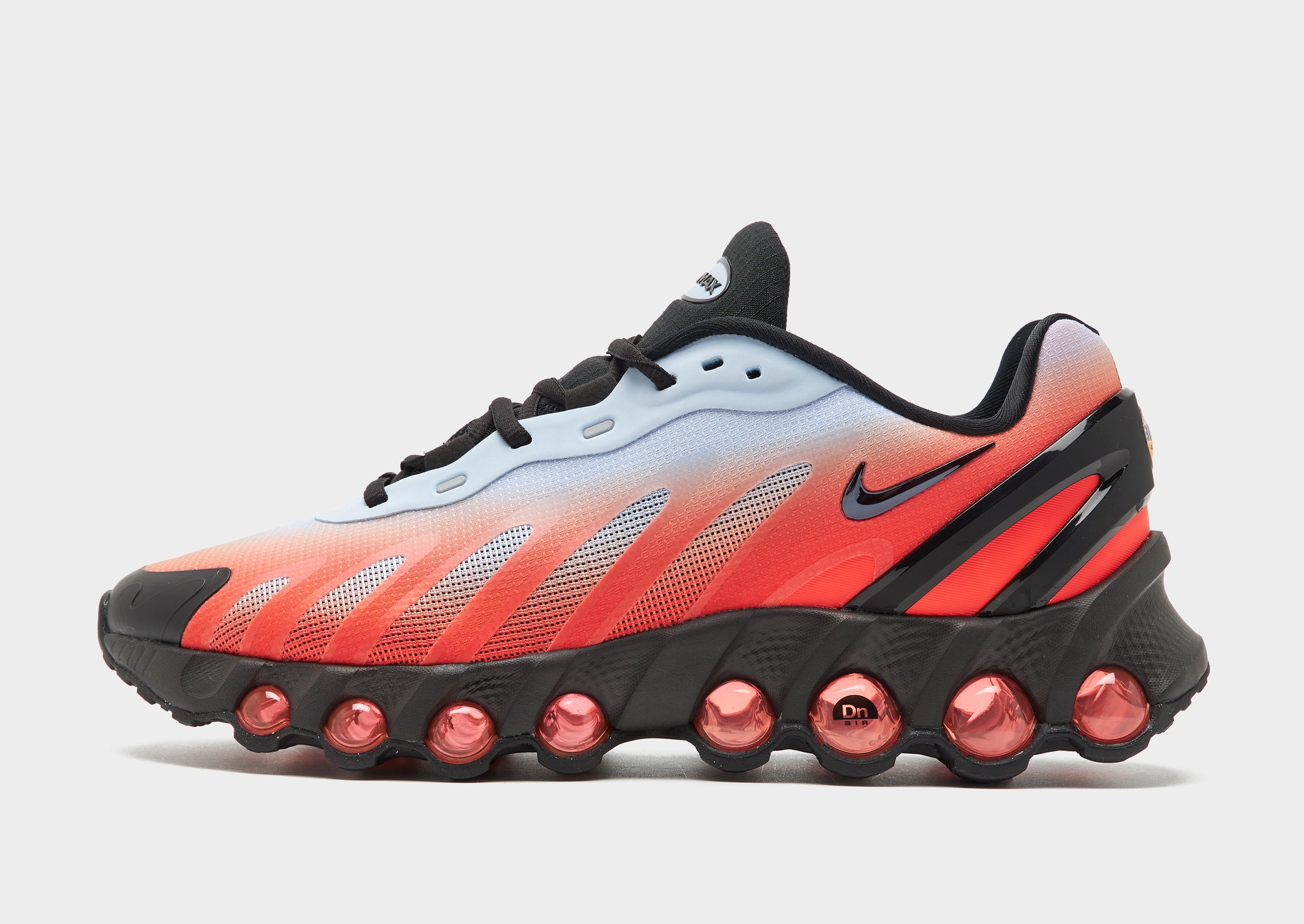 HOT Running Shoes Chaussure Nike Air Max 270 Amazon Nike