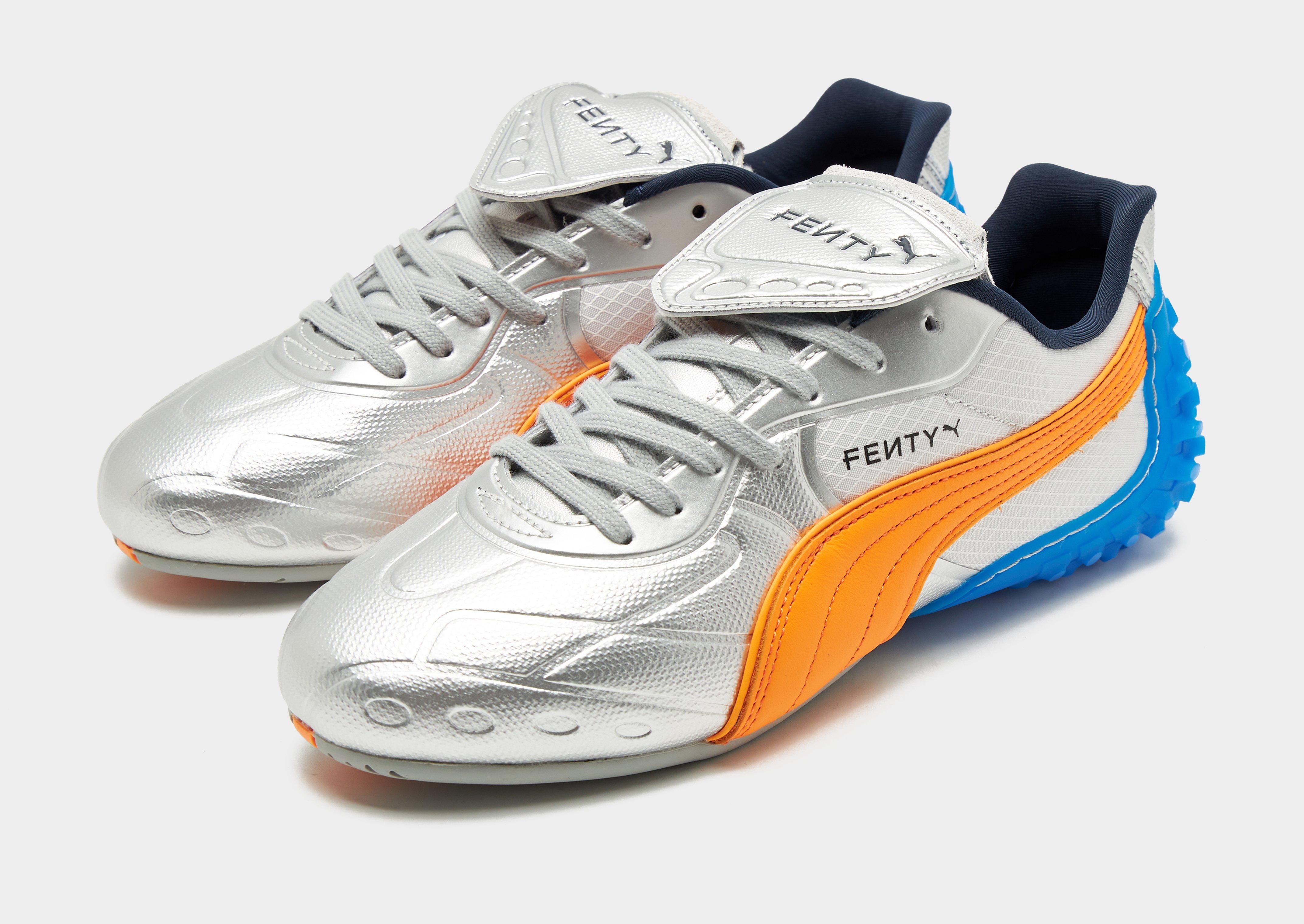 PUMA x FENTY Avanti Women's