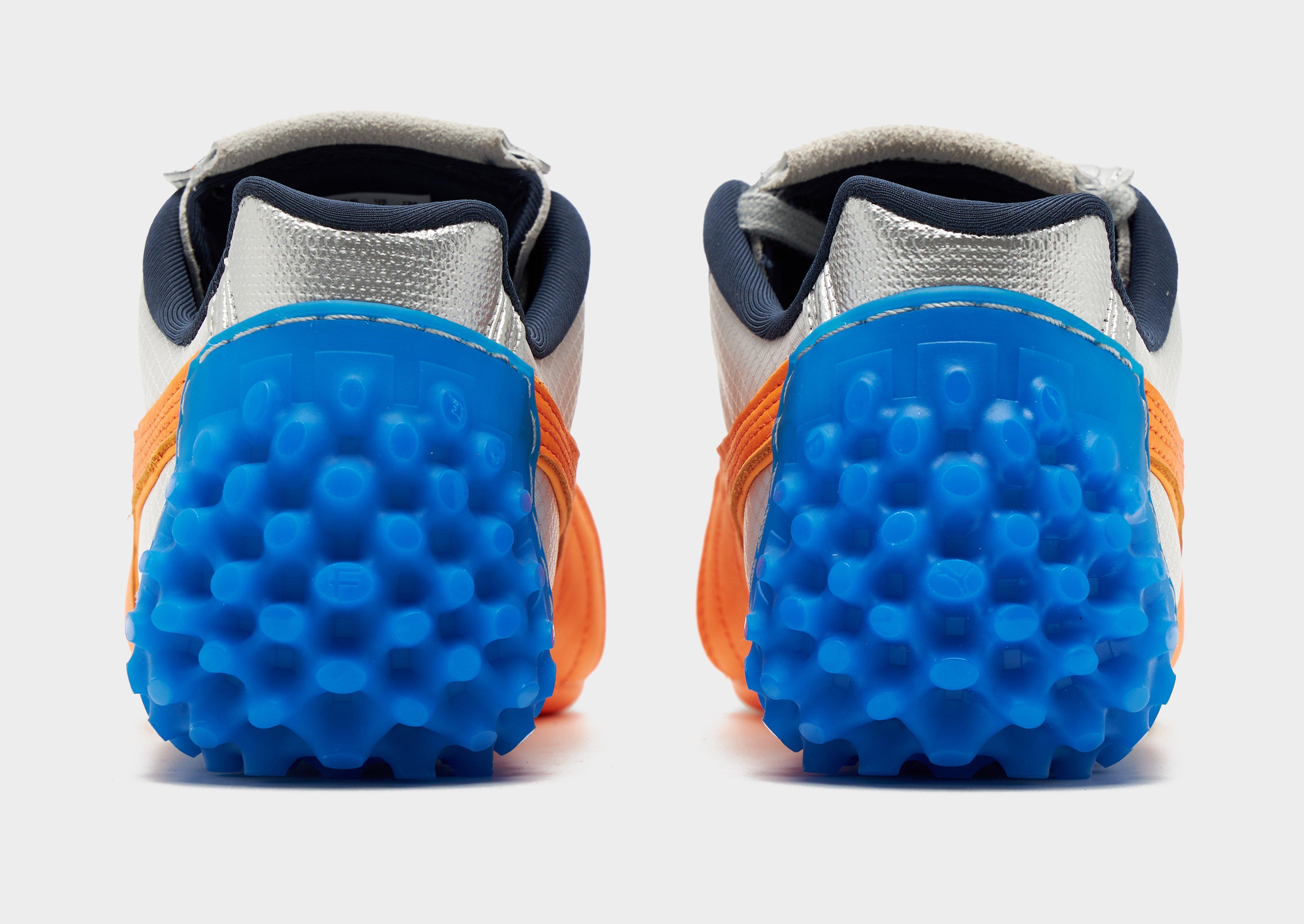 PUMA x FENTY Avanti Women's