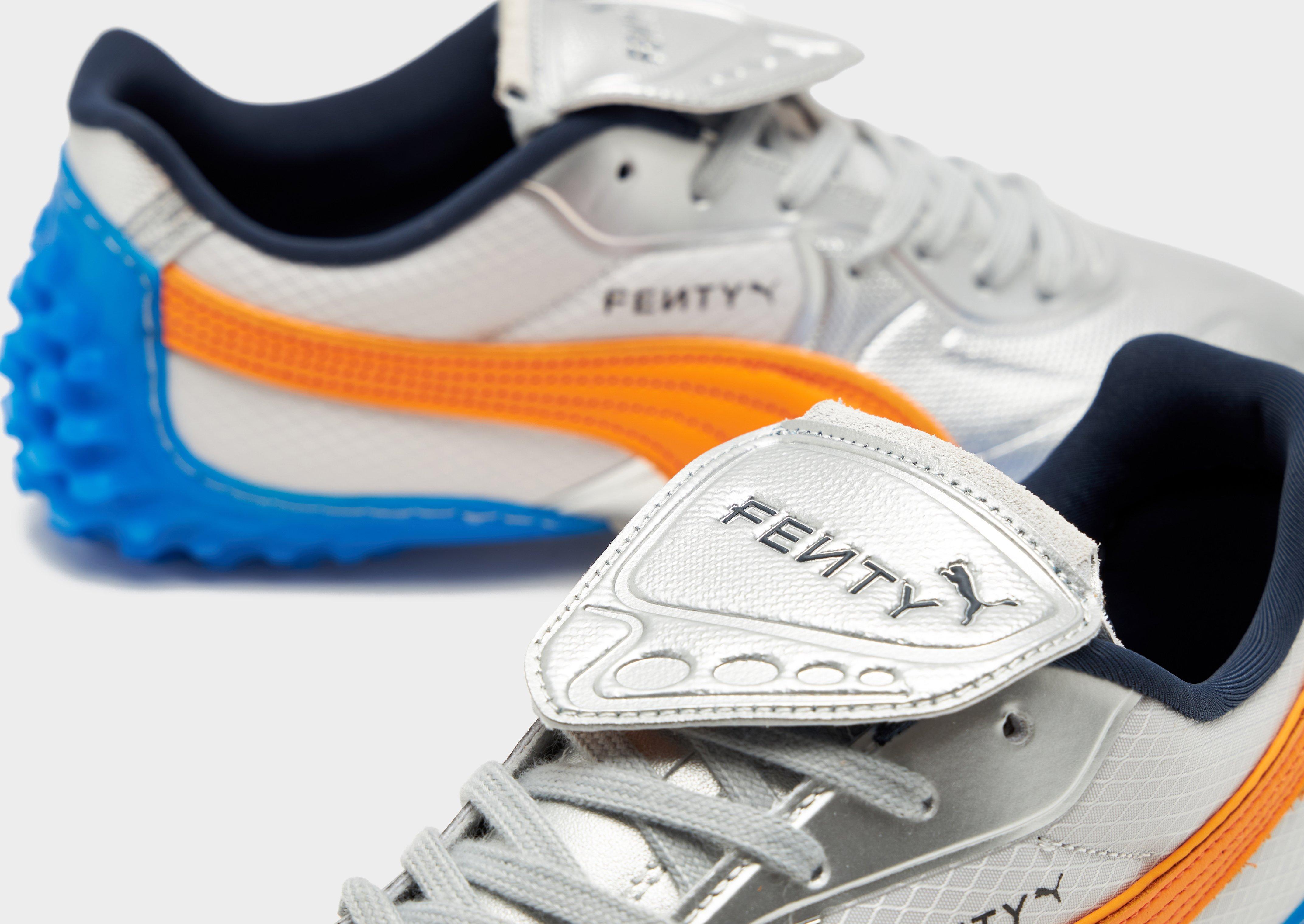 PUMA x FENTY Avanti Women's