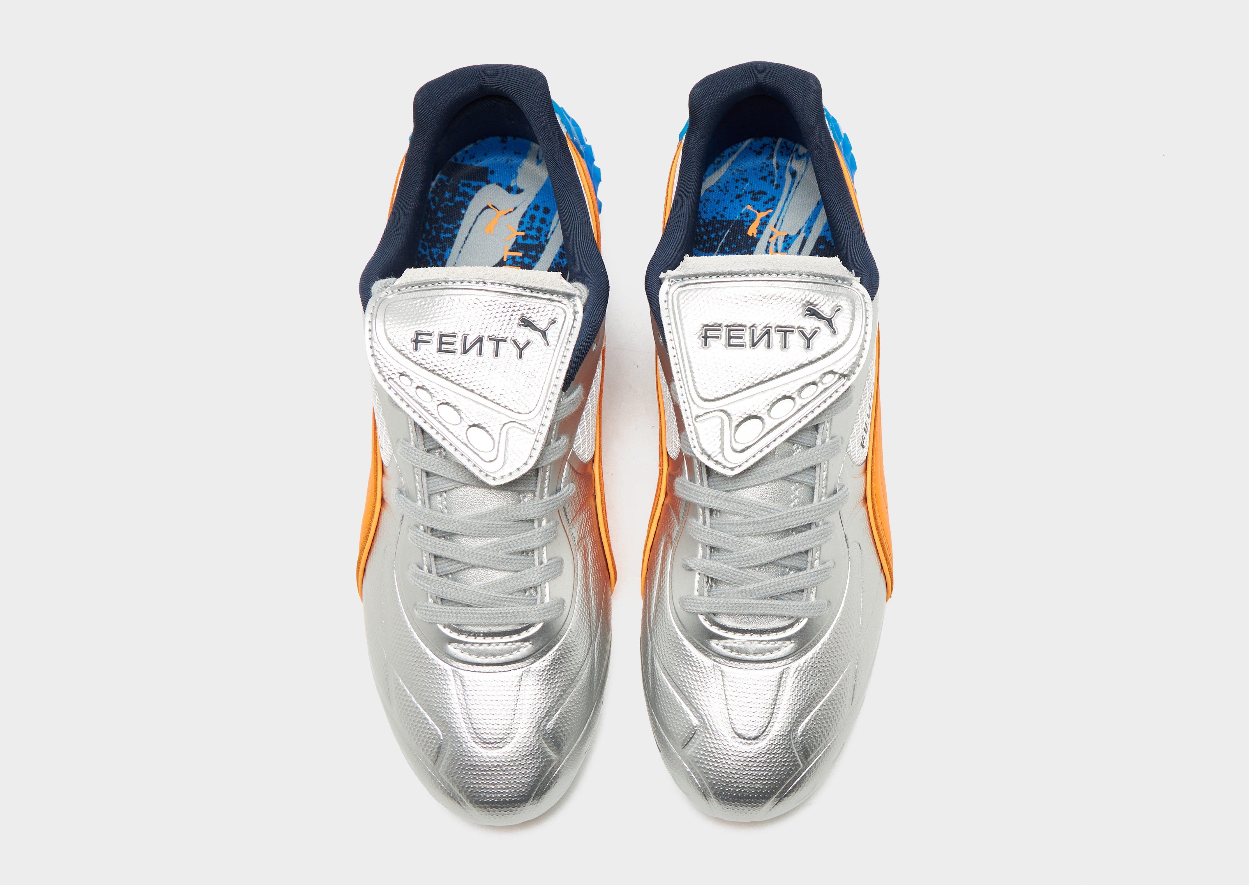 PUMA x FENTY Avanti Women's