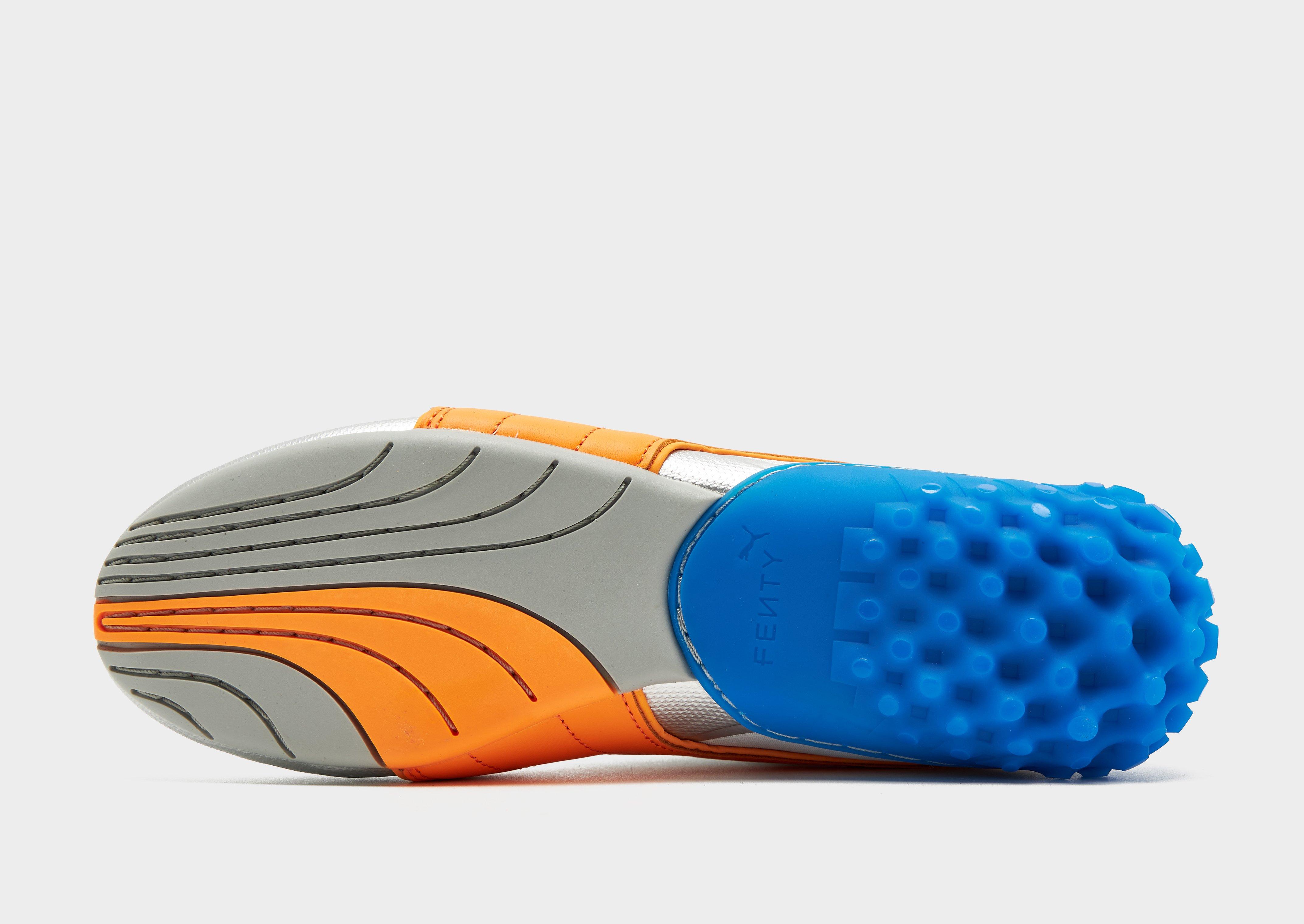 PUMA x FENTY Avanti Women's