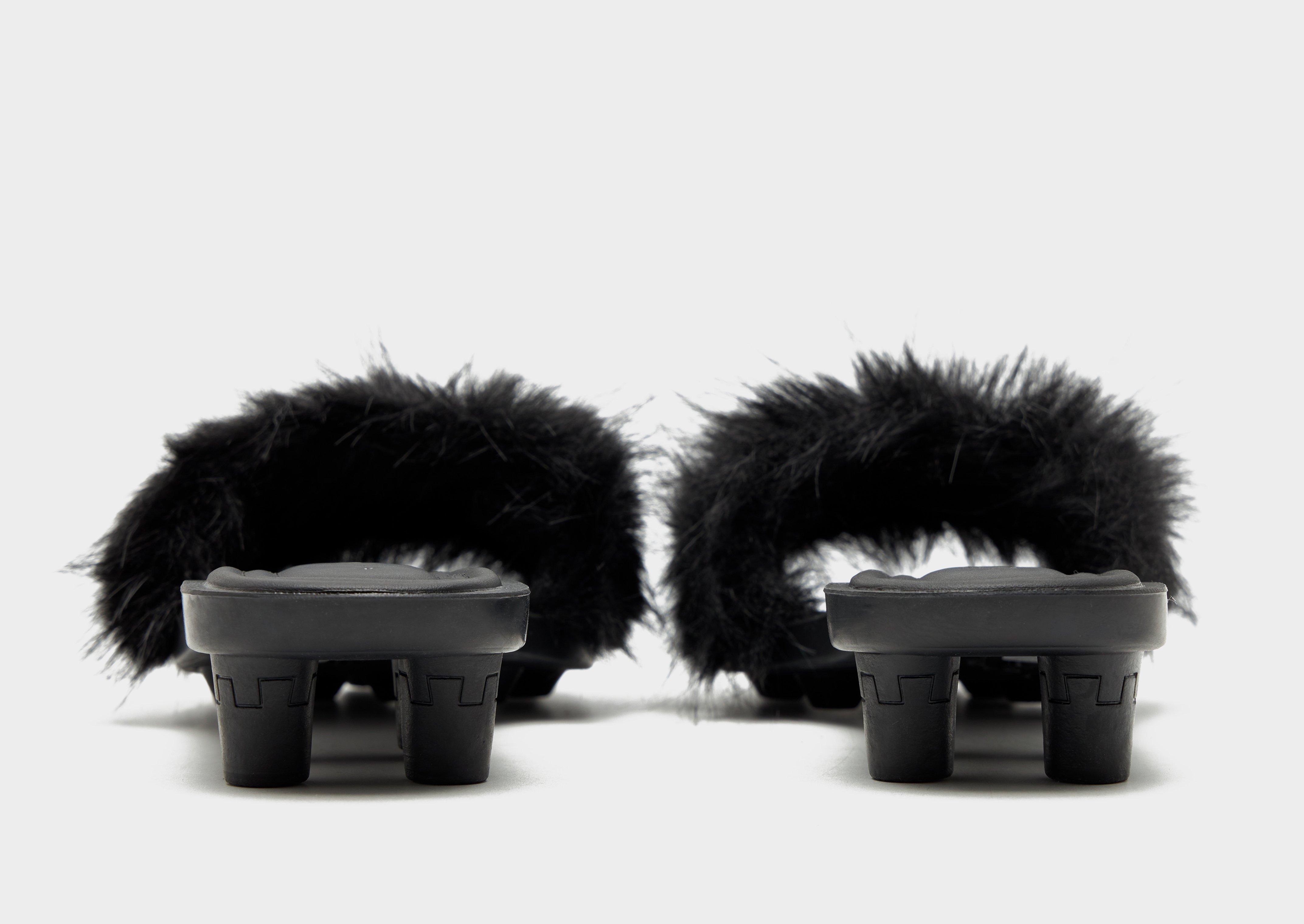 PUMA x FENTY Cat Cleat Women's