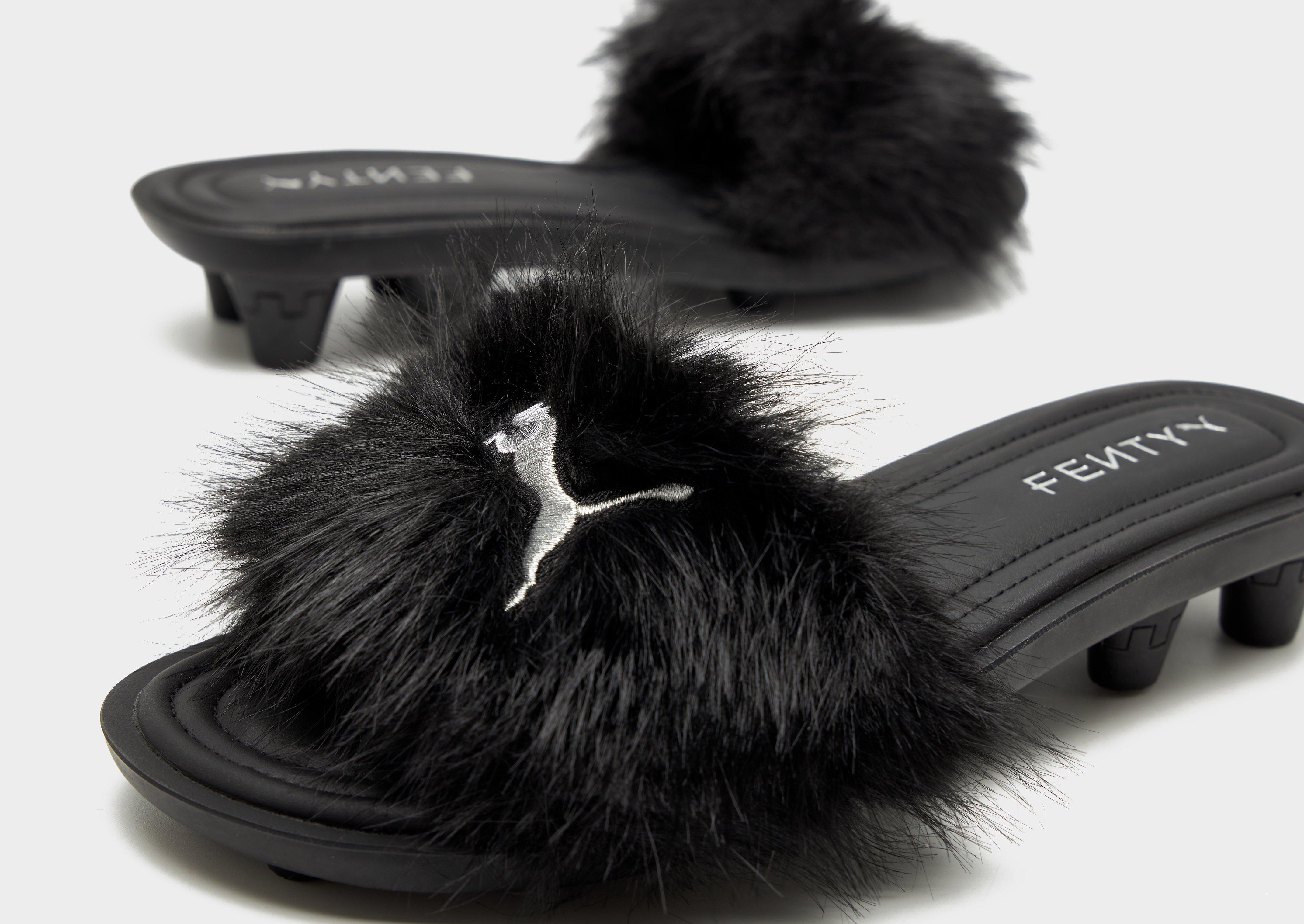 PUMA x FENTY Cat Cleat Women's