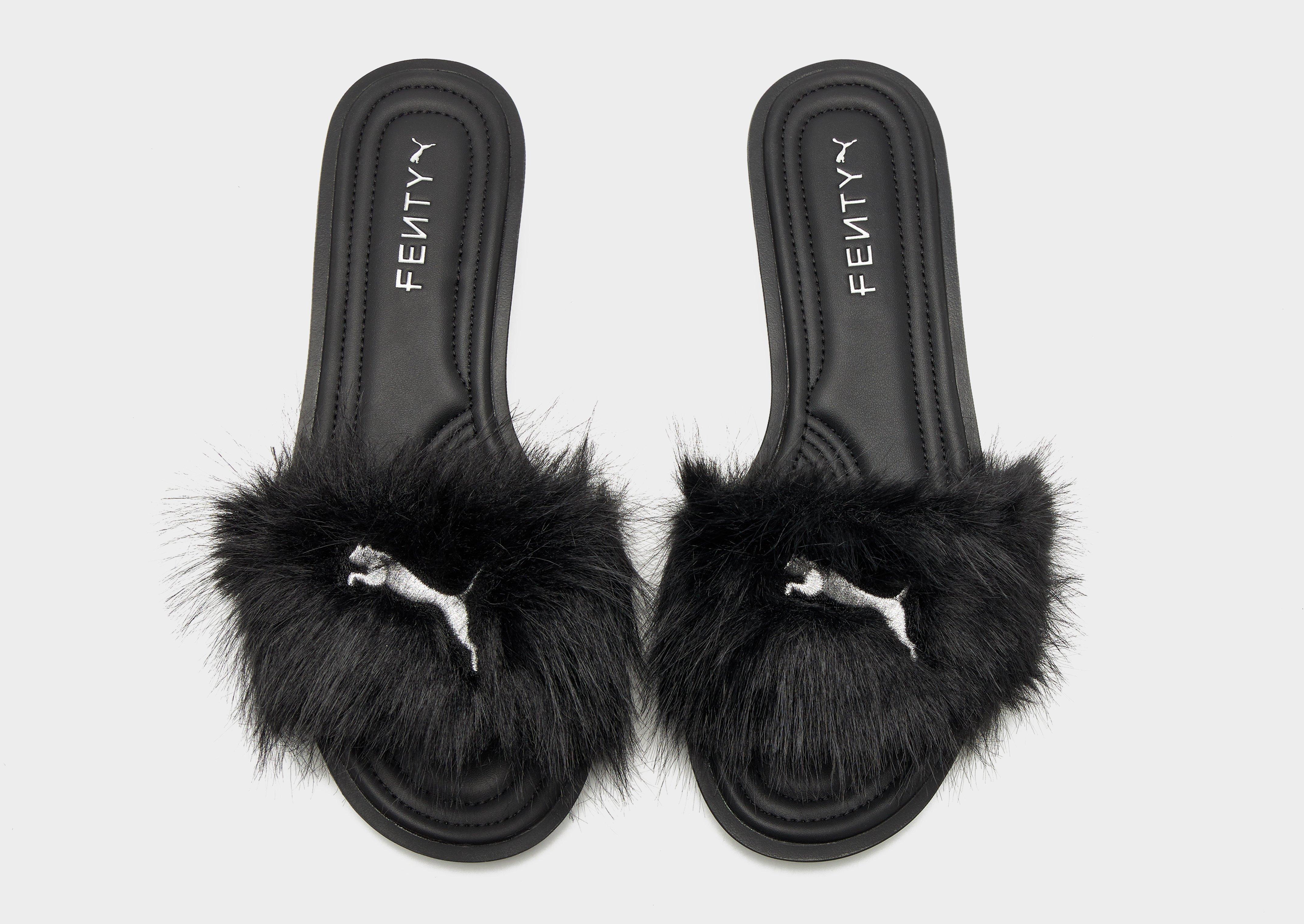 PUMA x FENTY Cat Cleat Women's