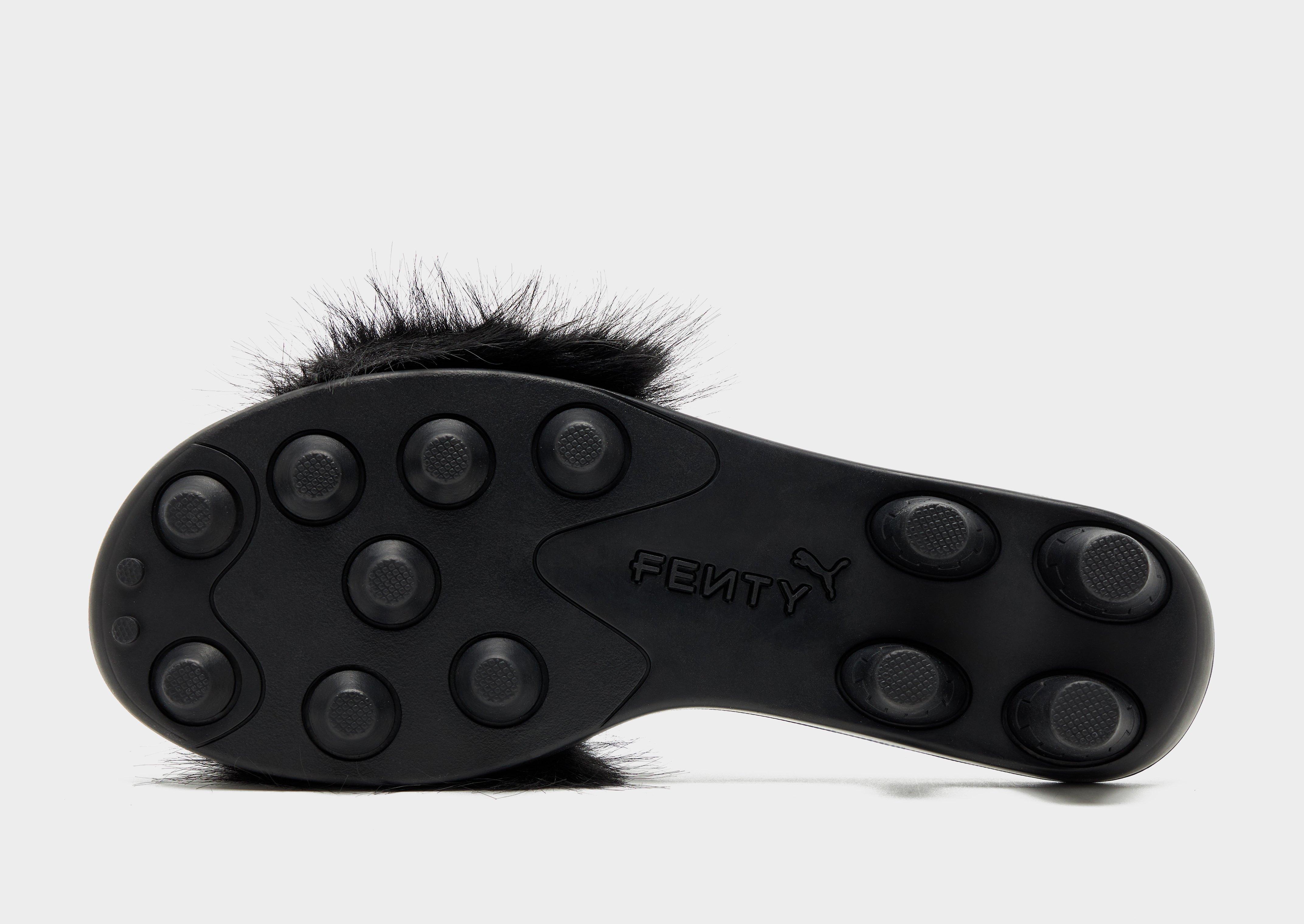 PUMA x FENTY Cat Cleat Women's