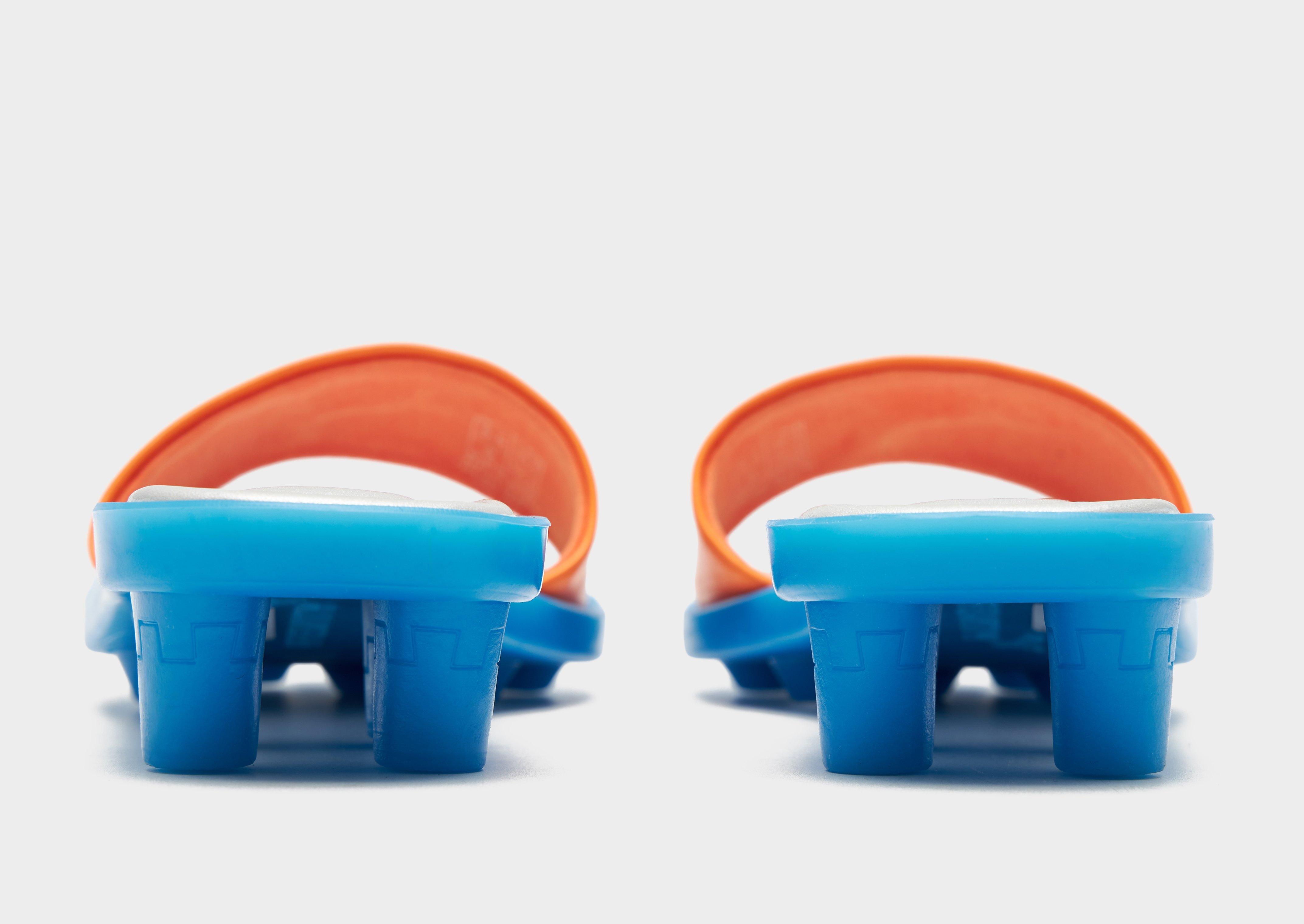 PUMA x FENTY Cat Cleat Women's