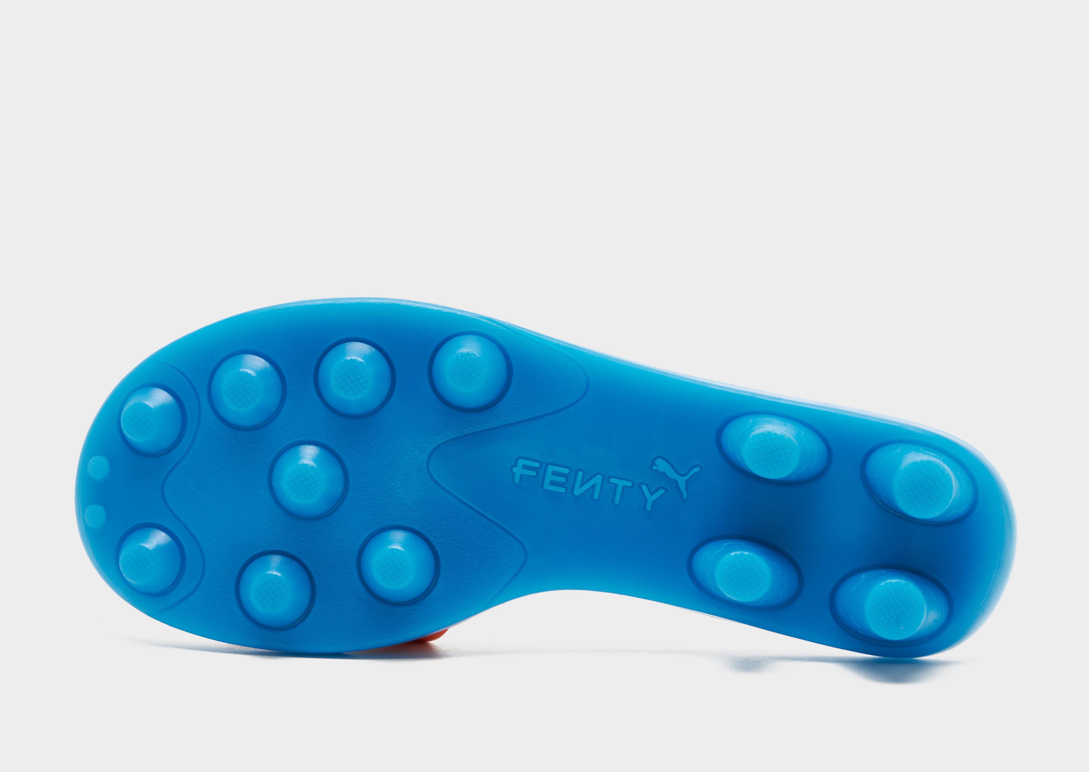 PUMA x FENTY Cat Cleat Women's