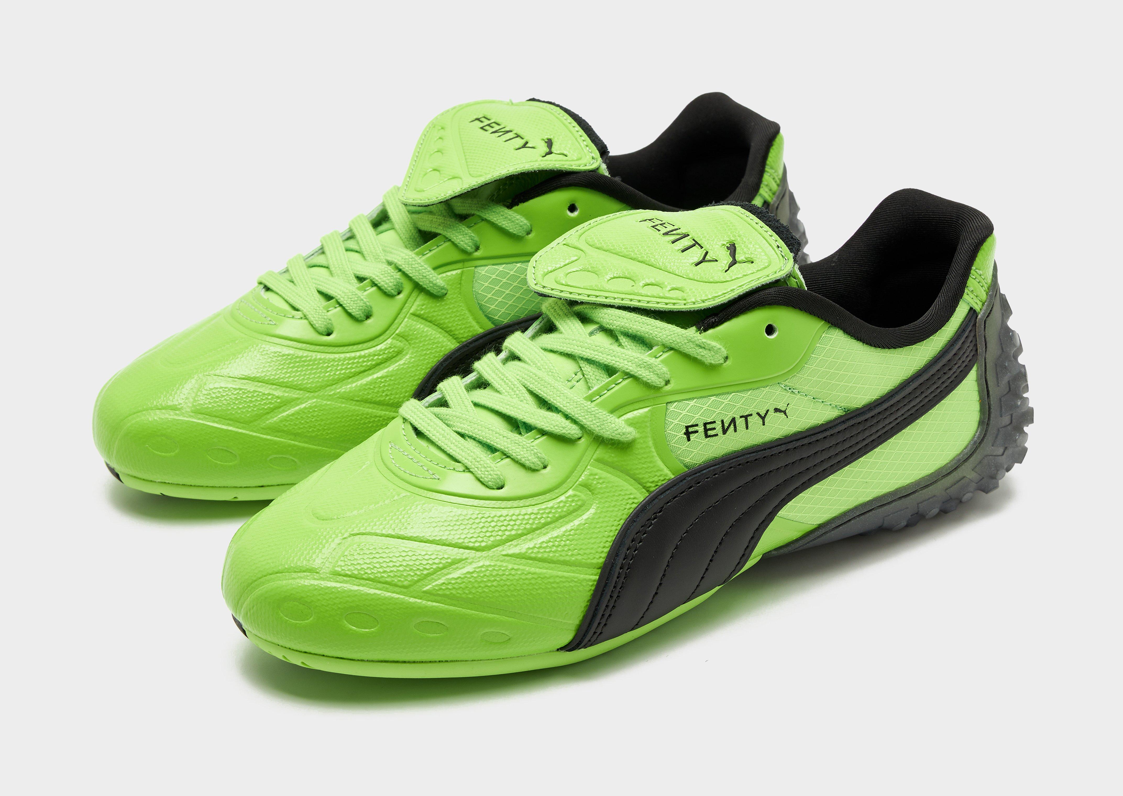 PUMA x FENTY Avanti Women's