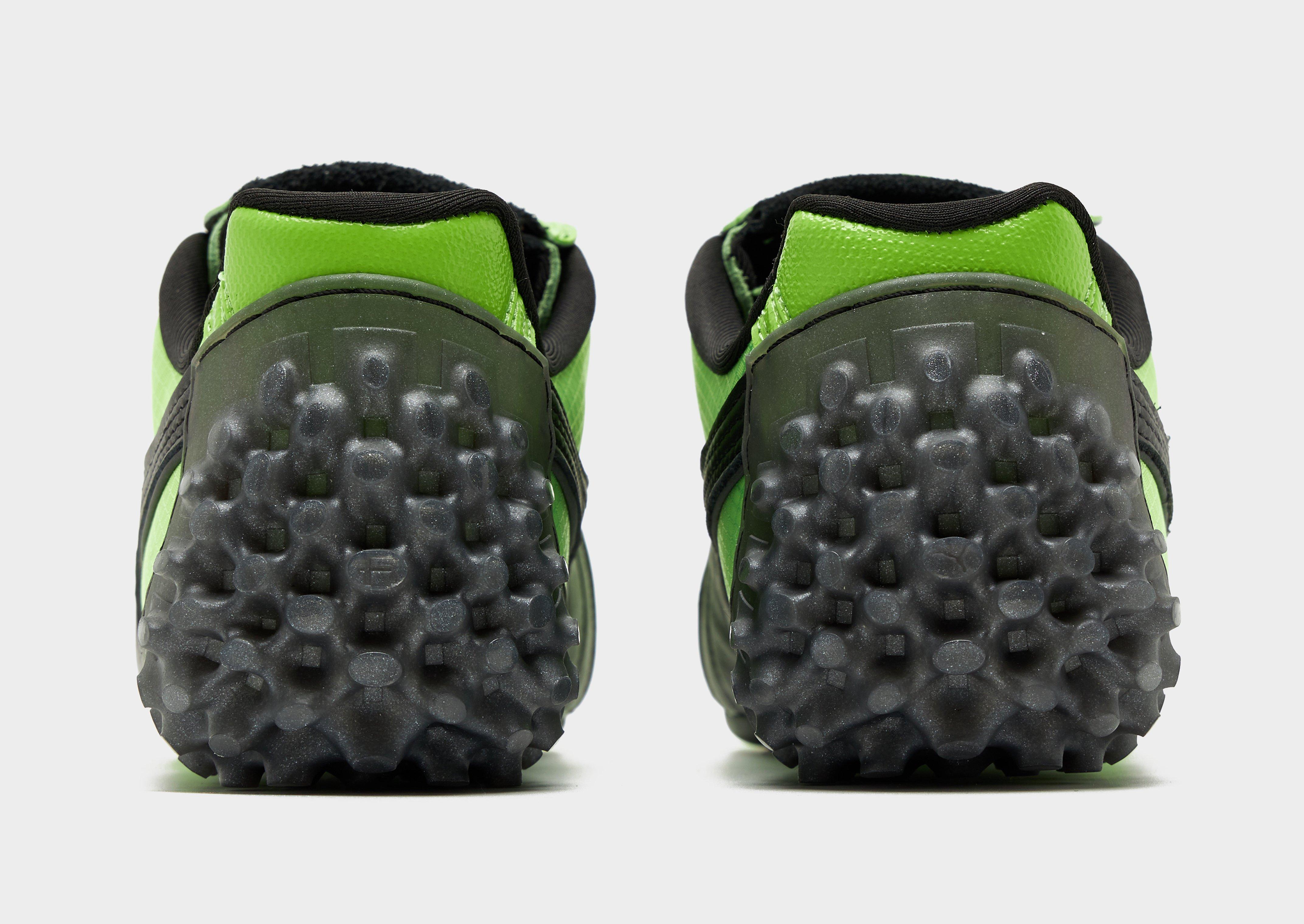 PUMA x FENTY Avanti Women's