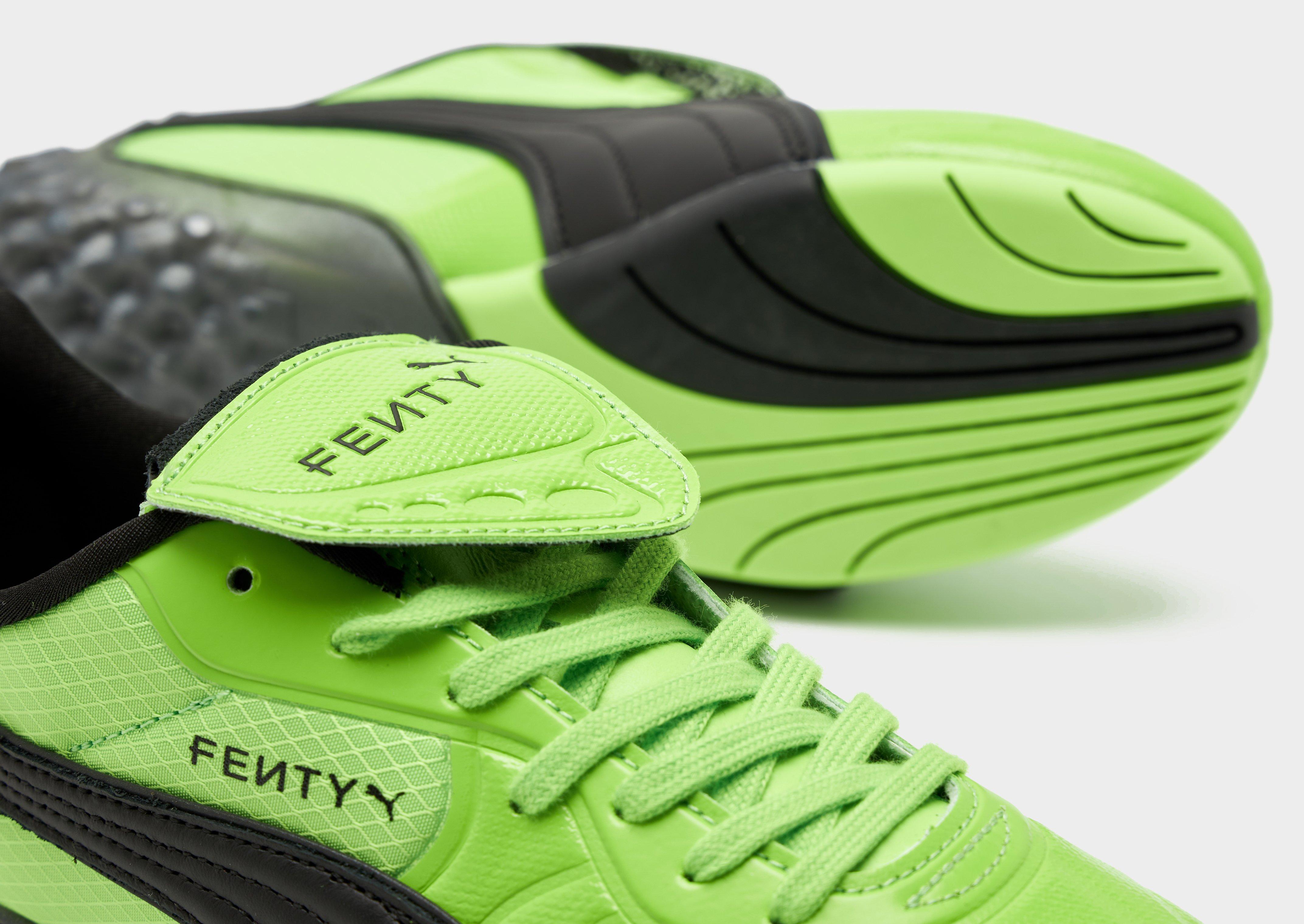 PUMA x FENTY Avanti Women's