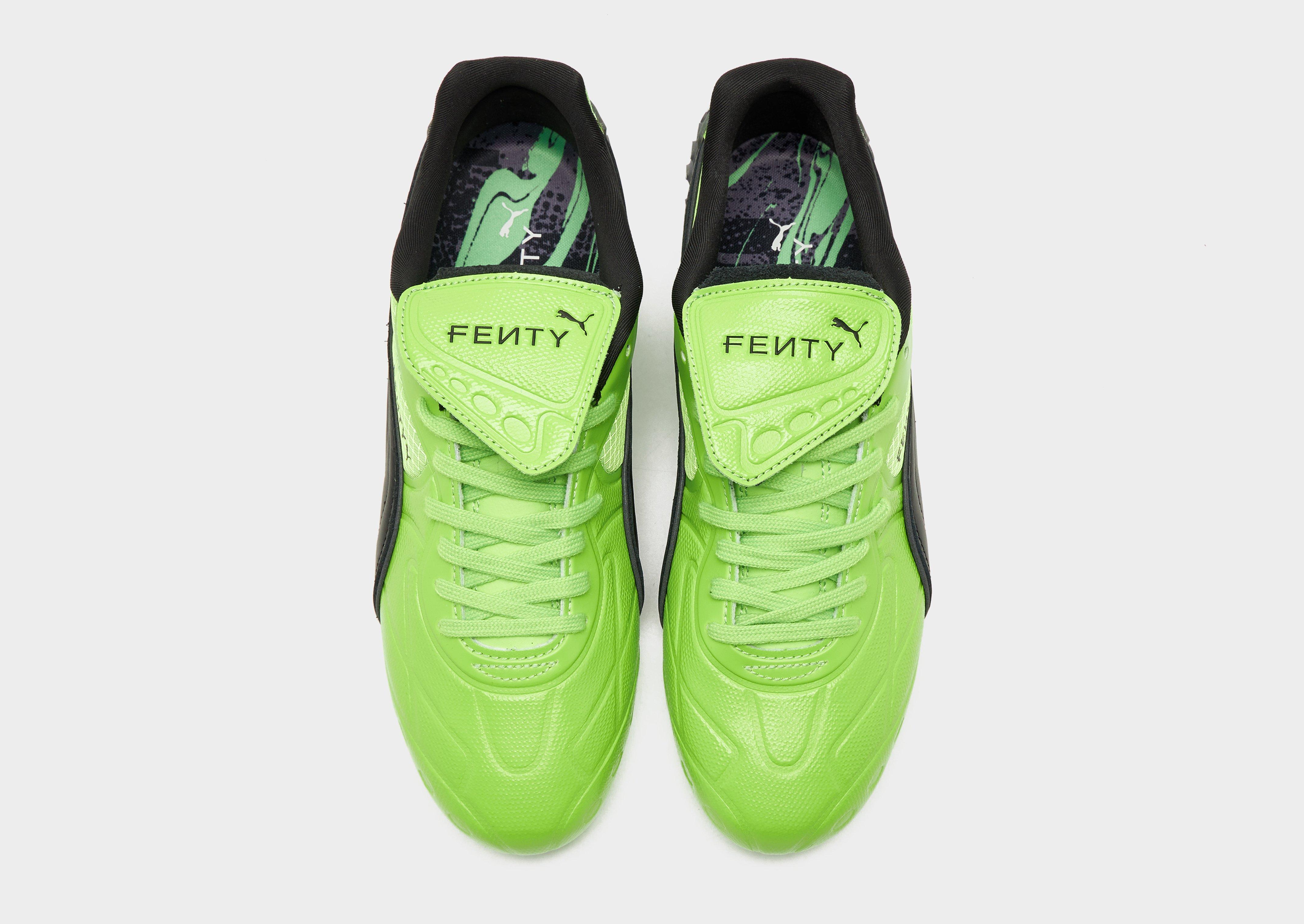 PUMA x FENTY Avanti Women's