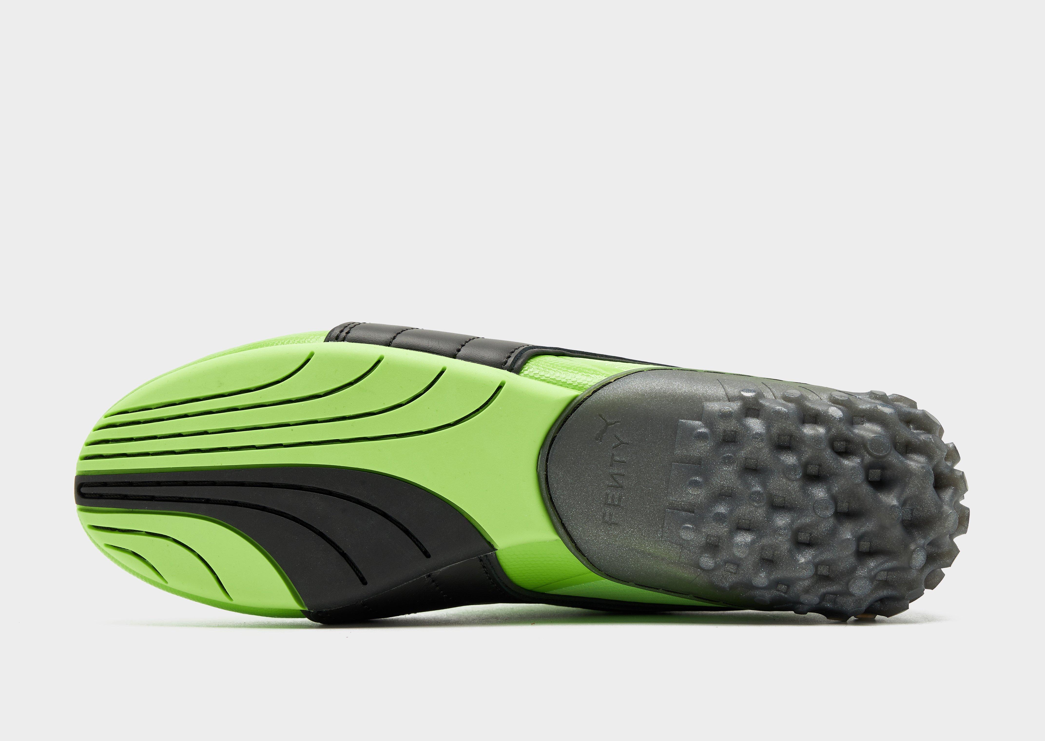 PUMA x FENTY Avanti Women's